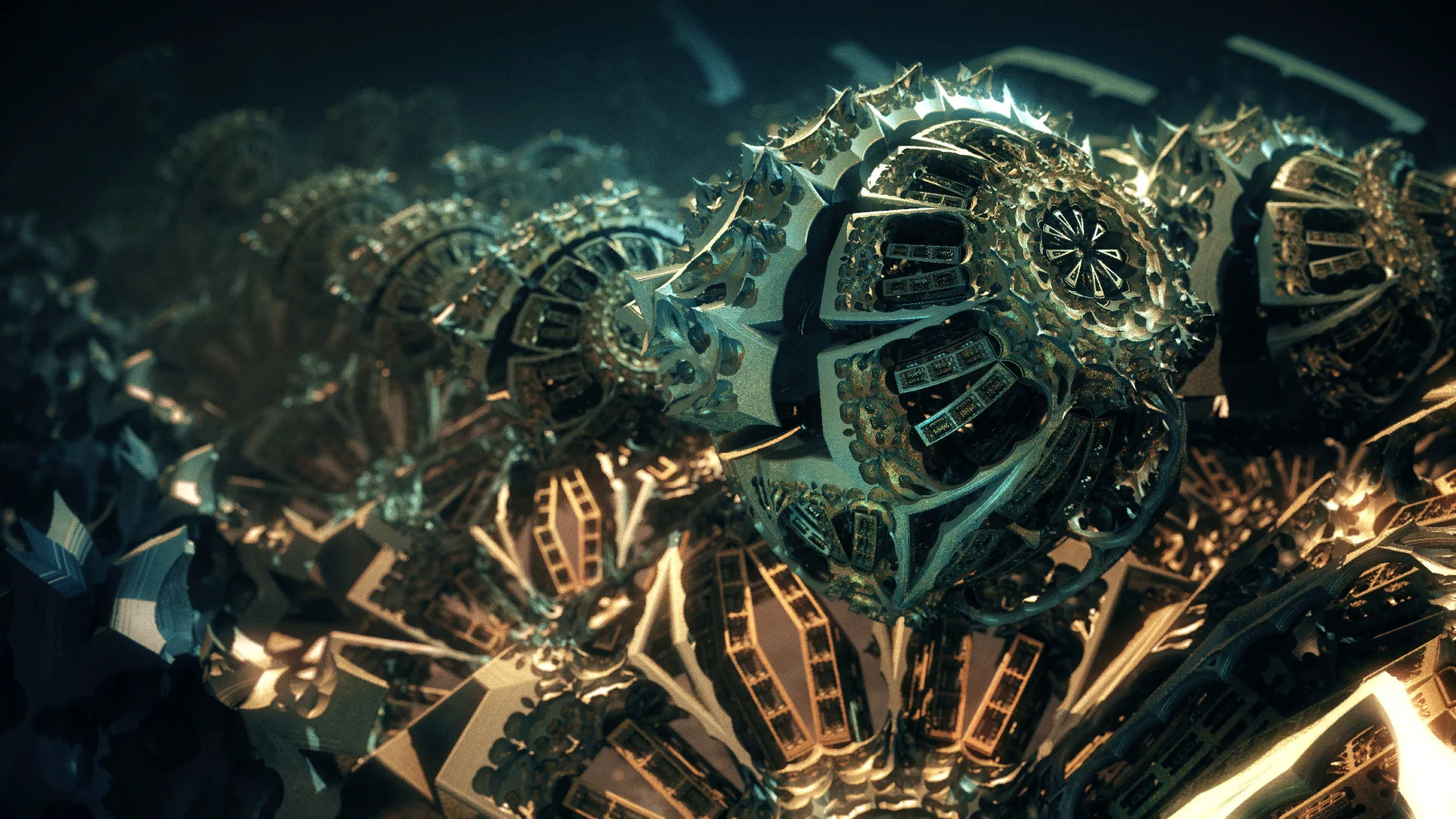 JH_GOLD_steamwheel_rotate (00000).jpg