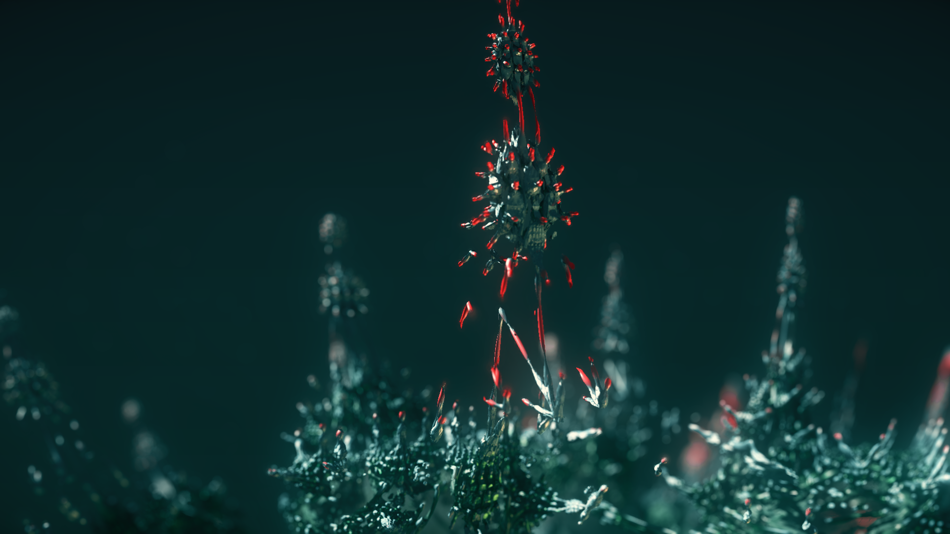 GARDEN_berryvirus (00012).png
