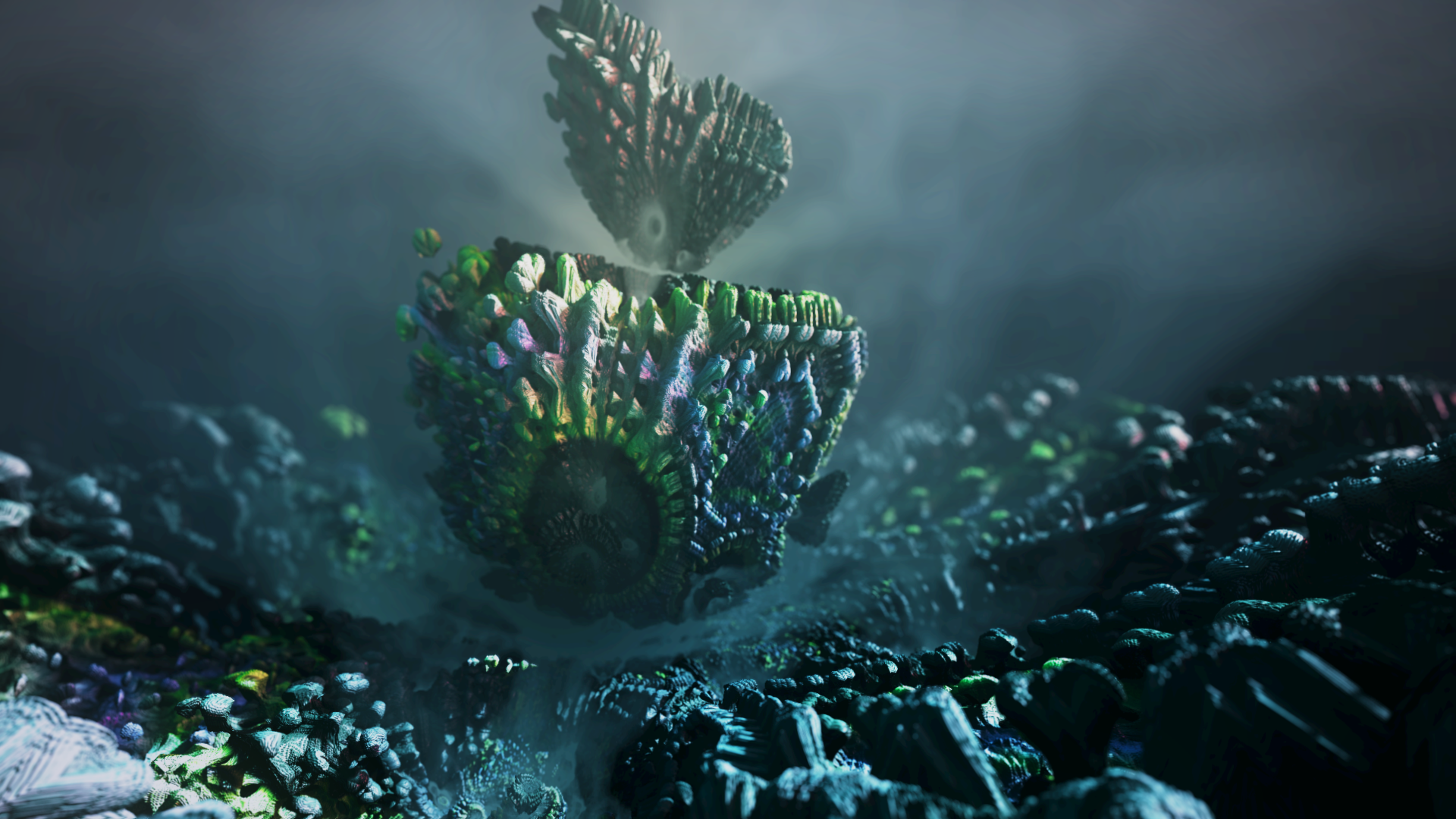 GARDEN_Biomorphs (00435).png