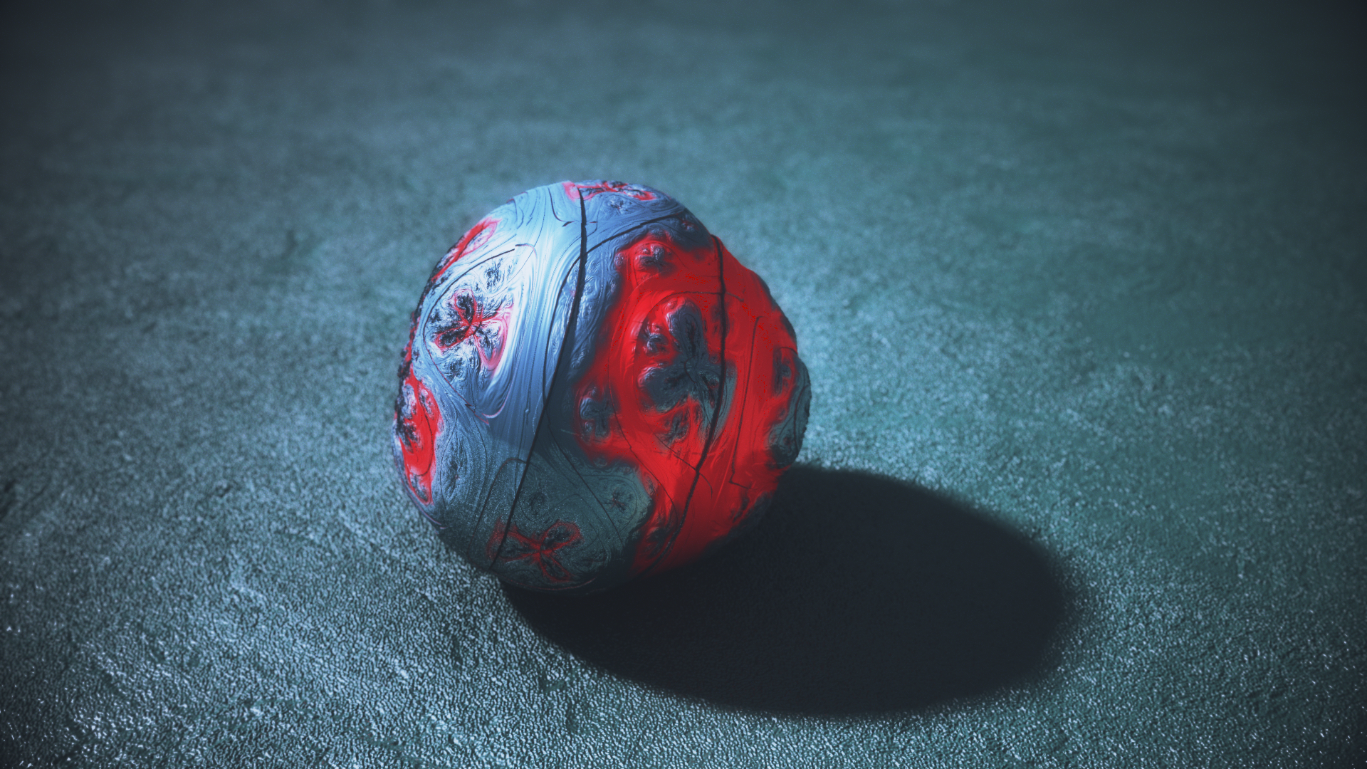 GARDEN_dragonegg (00768).png