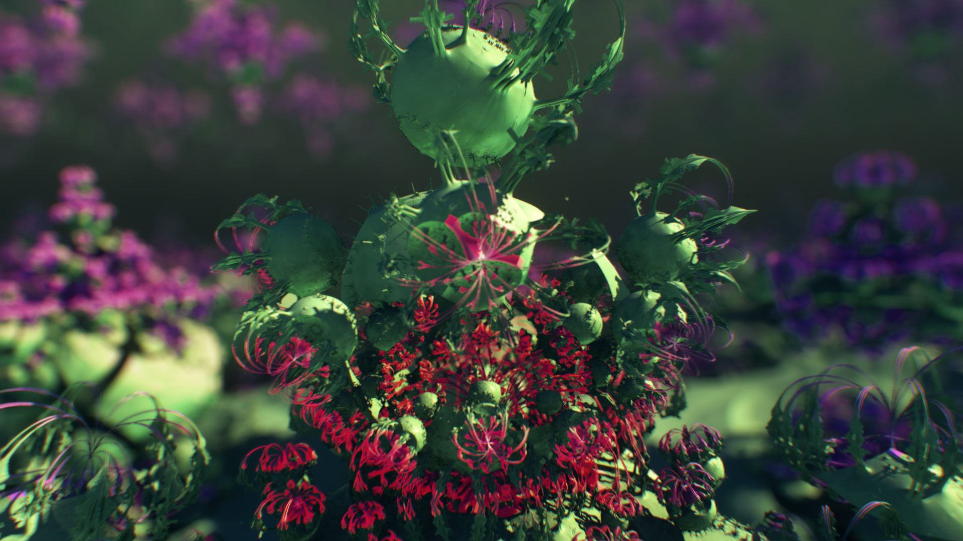 GARDEN_Flower-rotate (00181).png