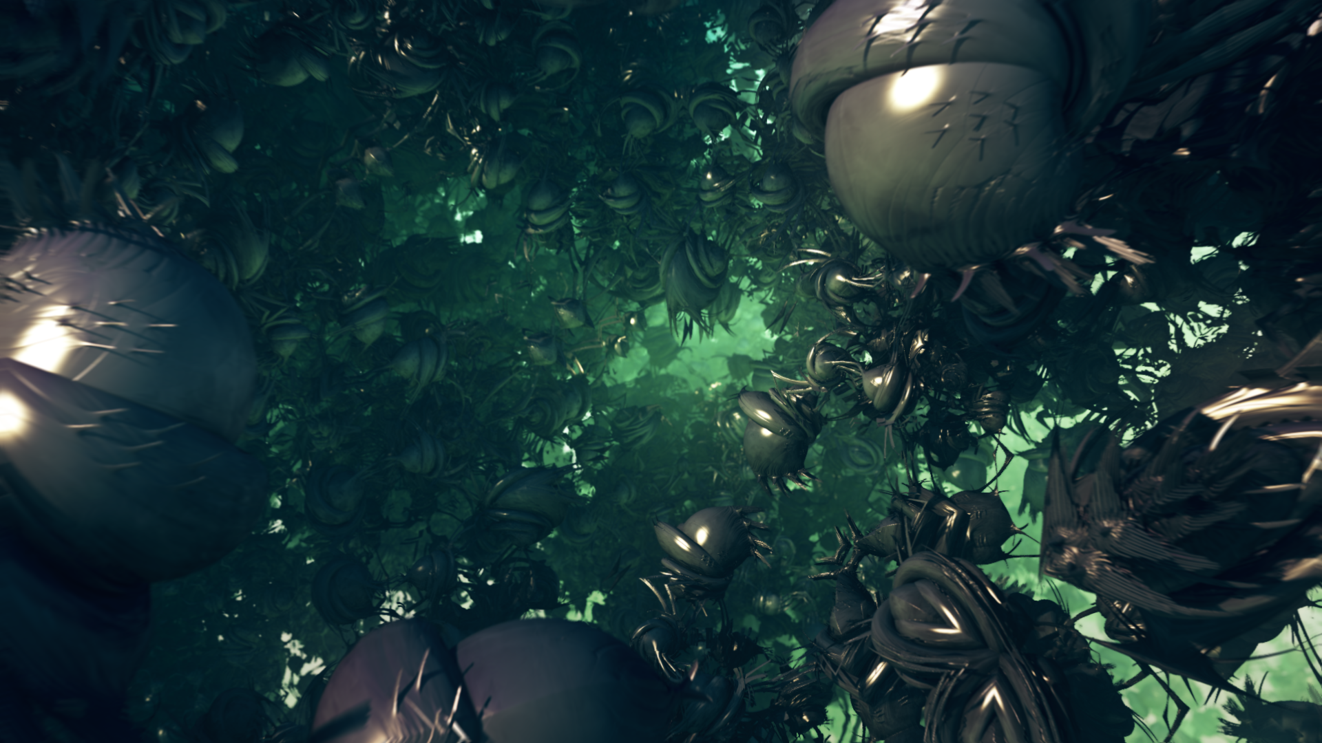 GARDEN_neurons (00195).png
