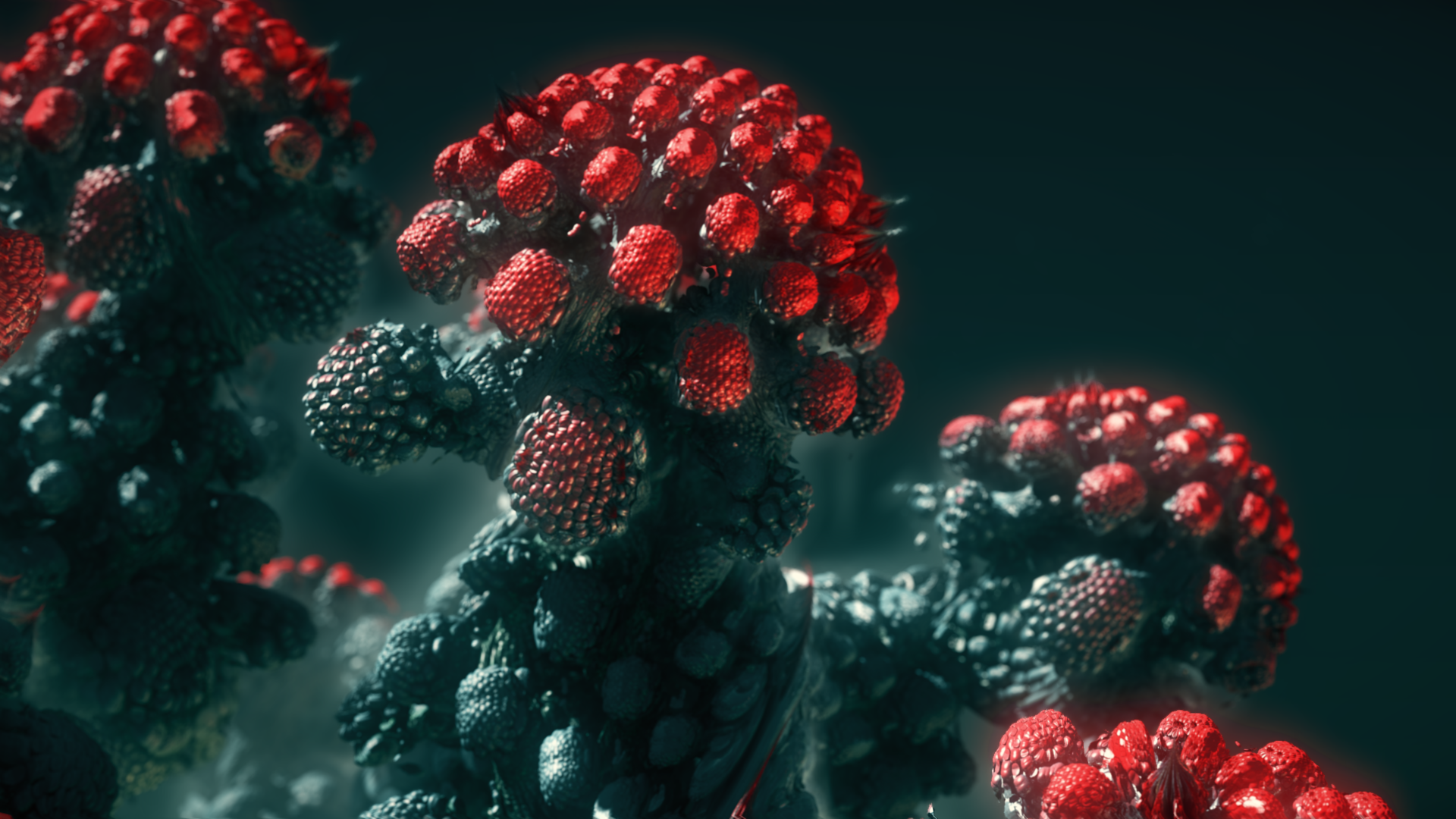 GARDEN_Painberries (00565).png