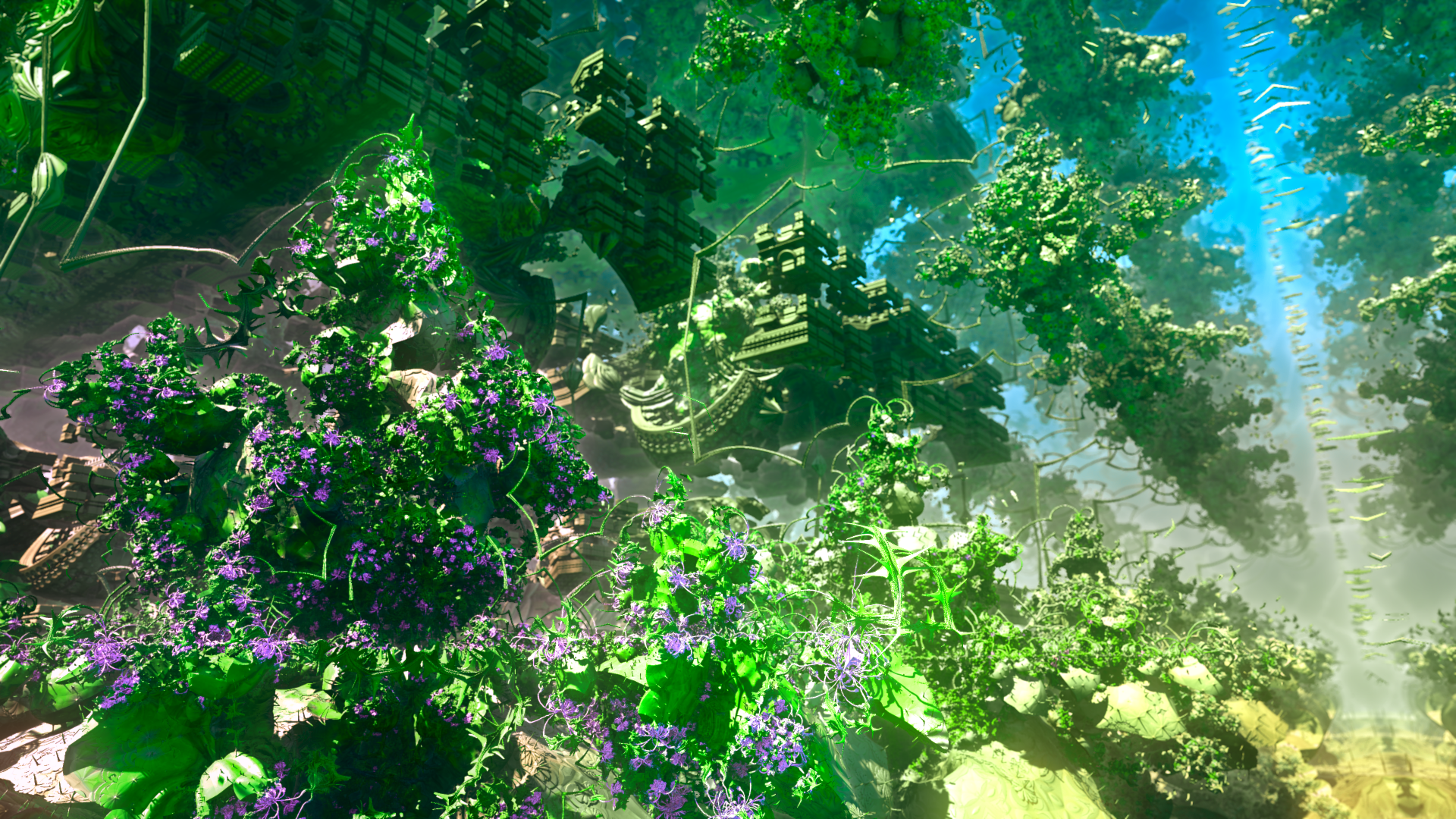 GARDEN_SuperJulia (00170).png