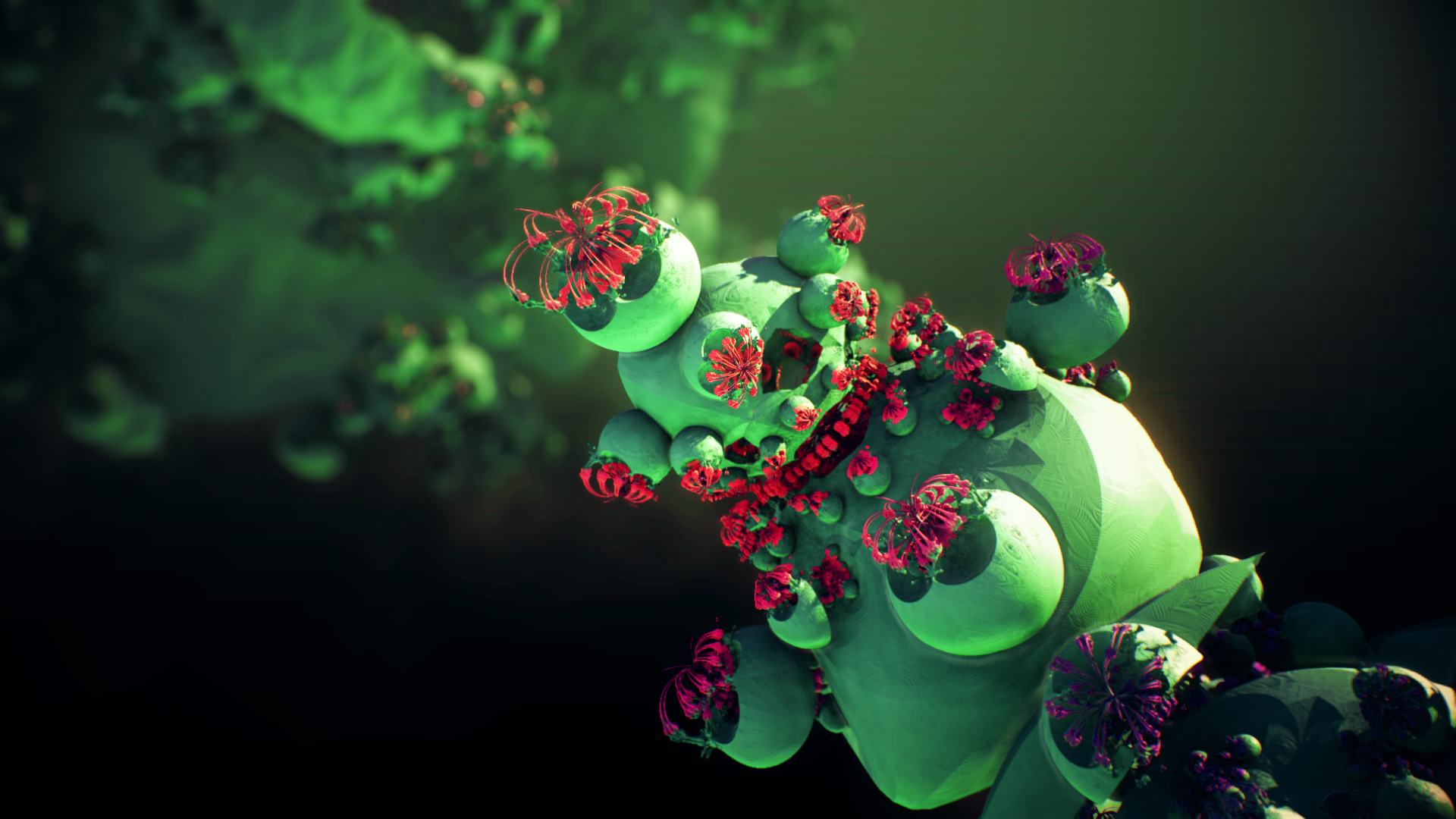 GARDEN_Threadmaker (00233).png