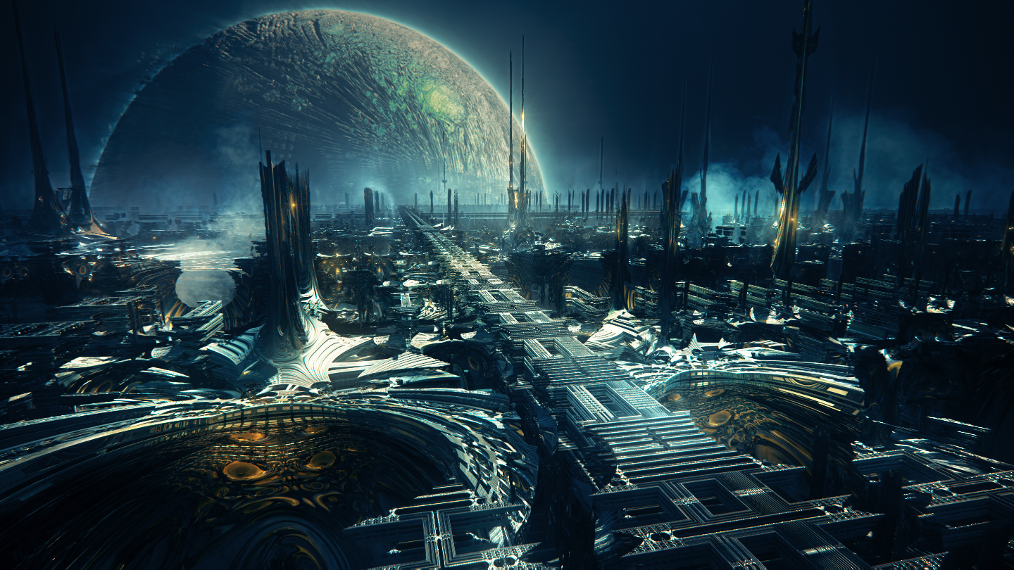 Fraktaal_edit (01093).png