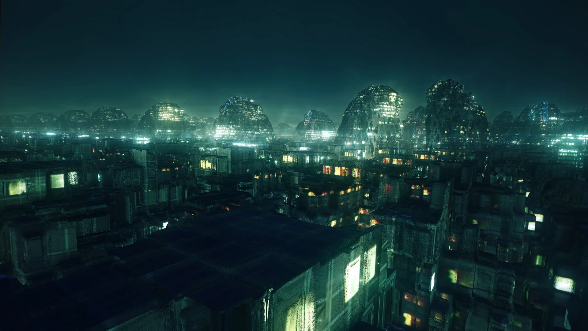 JH_Cities_Beehive (00338).jpg