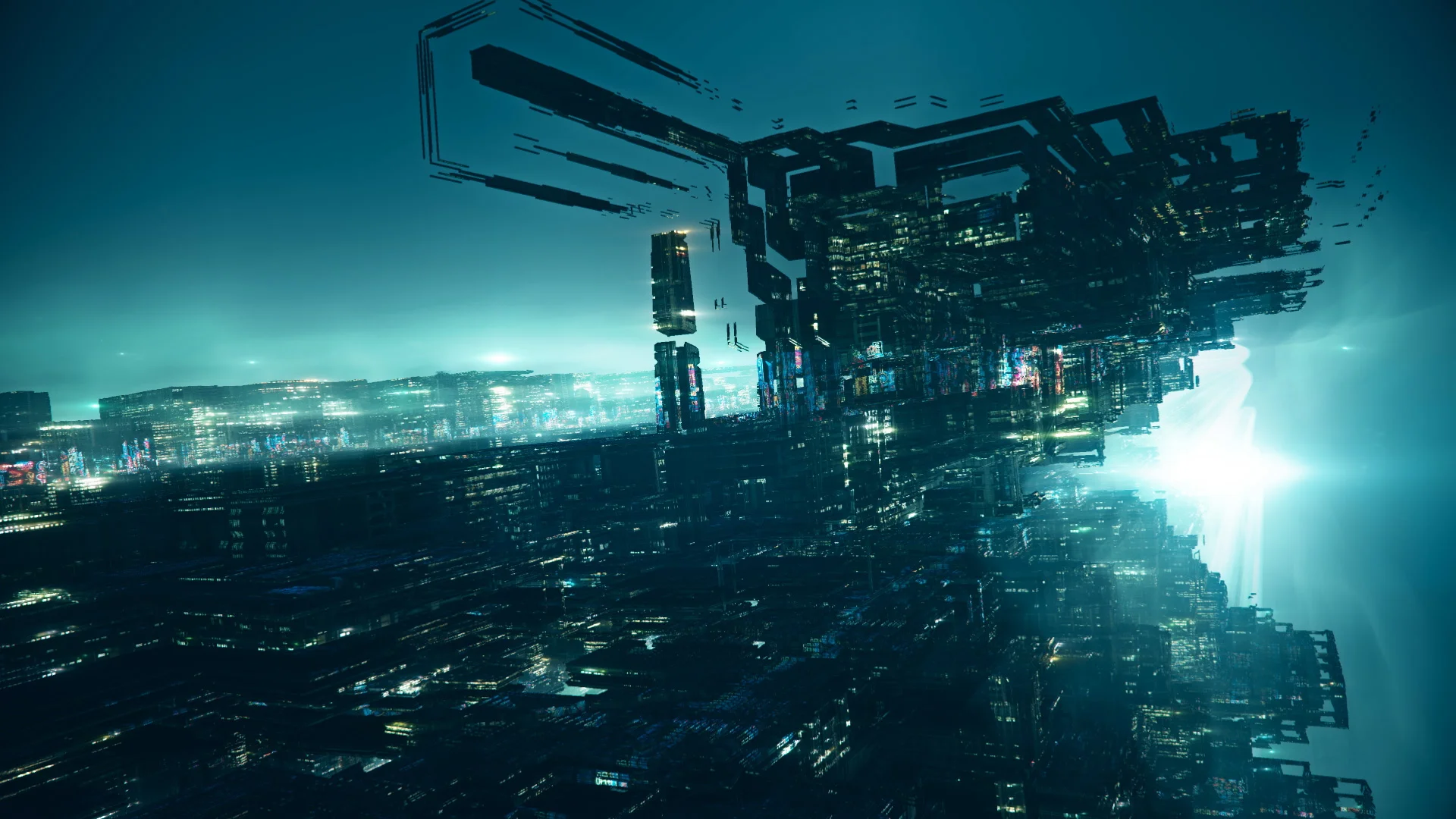 JH_Cities_CyberFlyThrough (00692).jpg