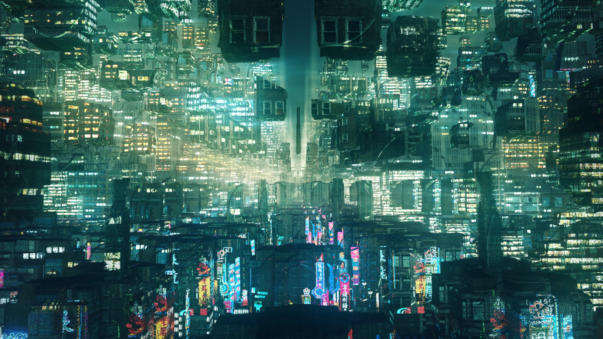 JH_Cities_Double_Cities (00418).jpg