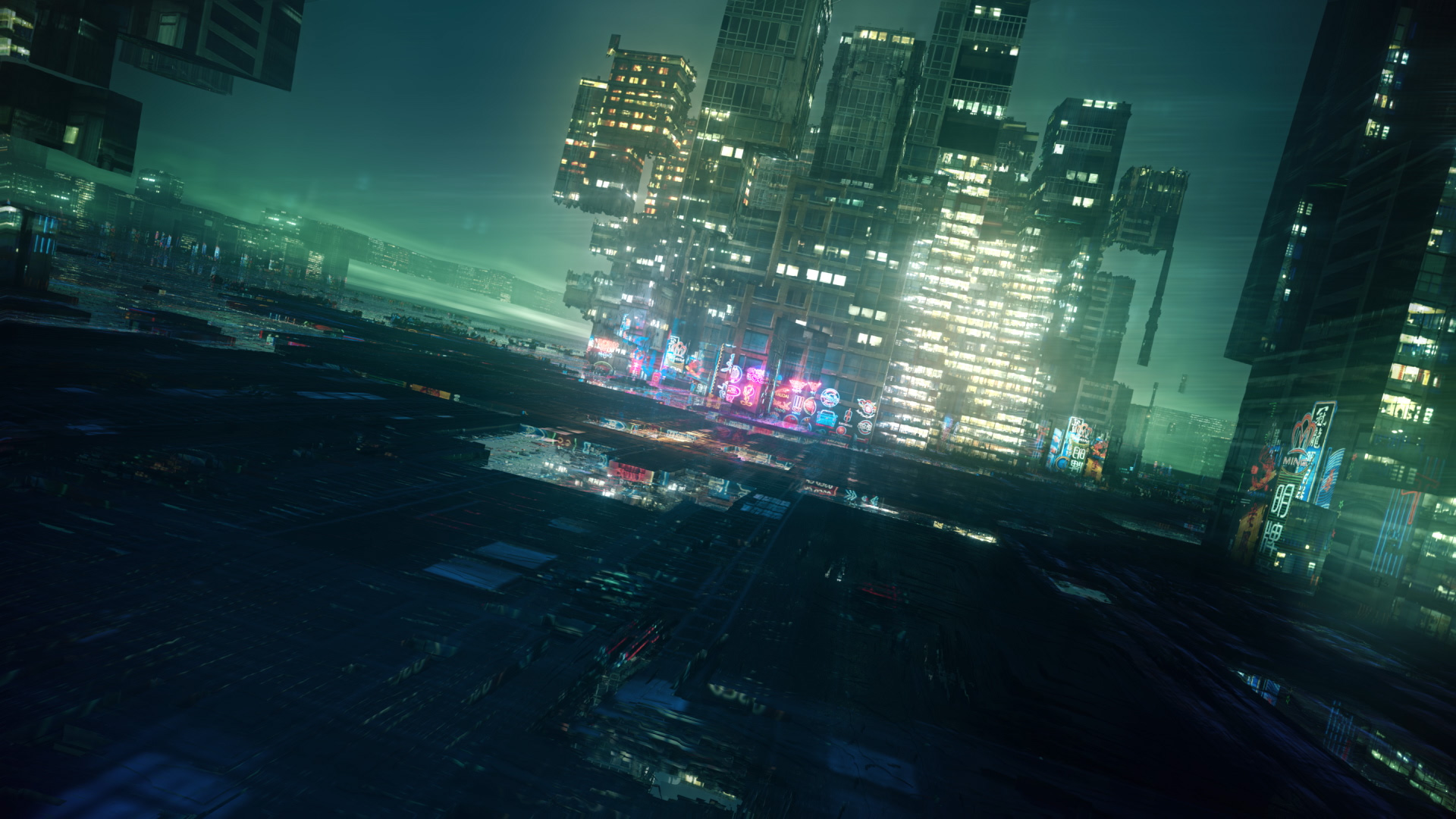 JH_Cities_DutchDive_CLIP (00021).jpg