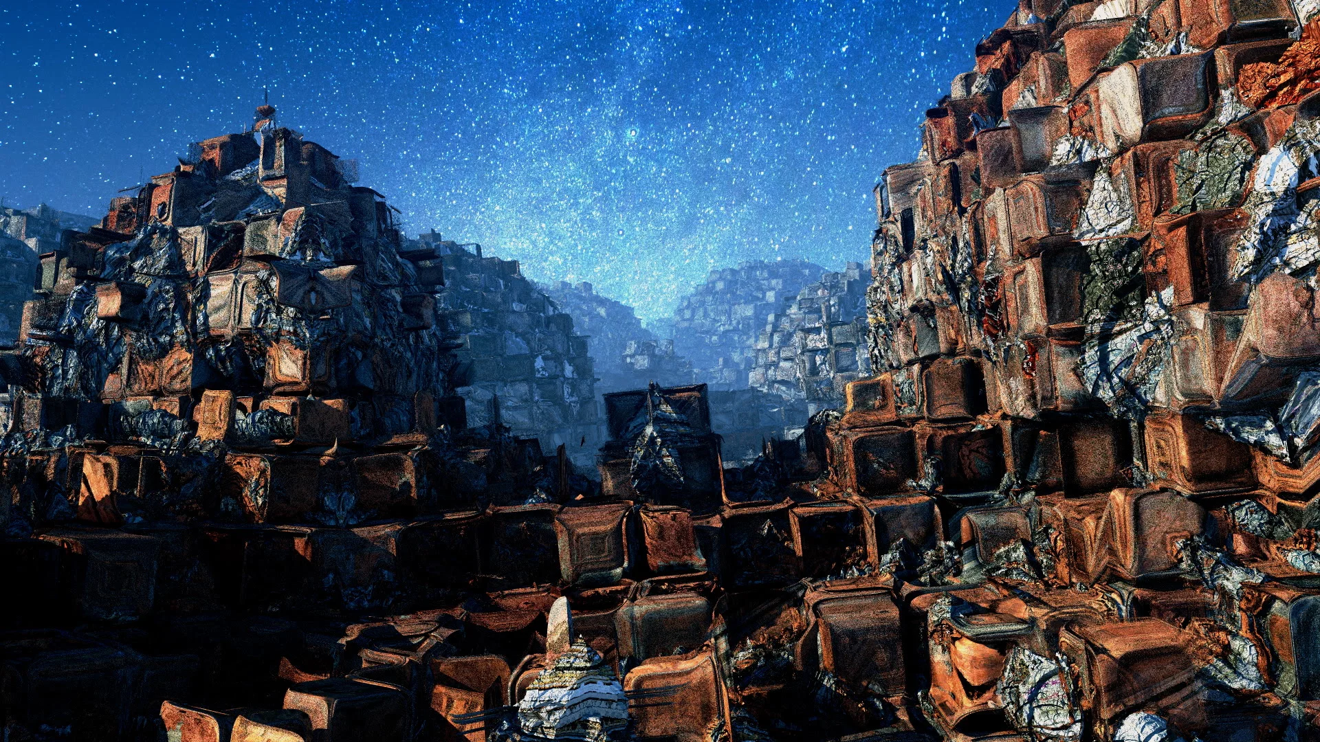 JH_Cities_Favela_Mountainpass (00376).jpg