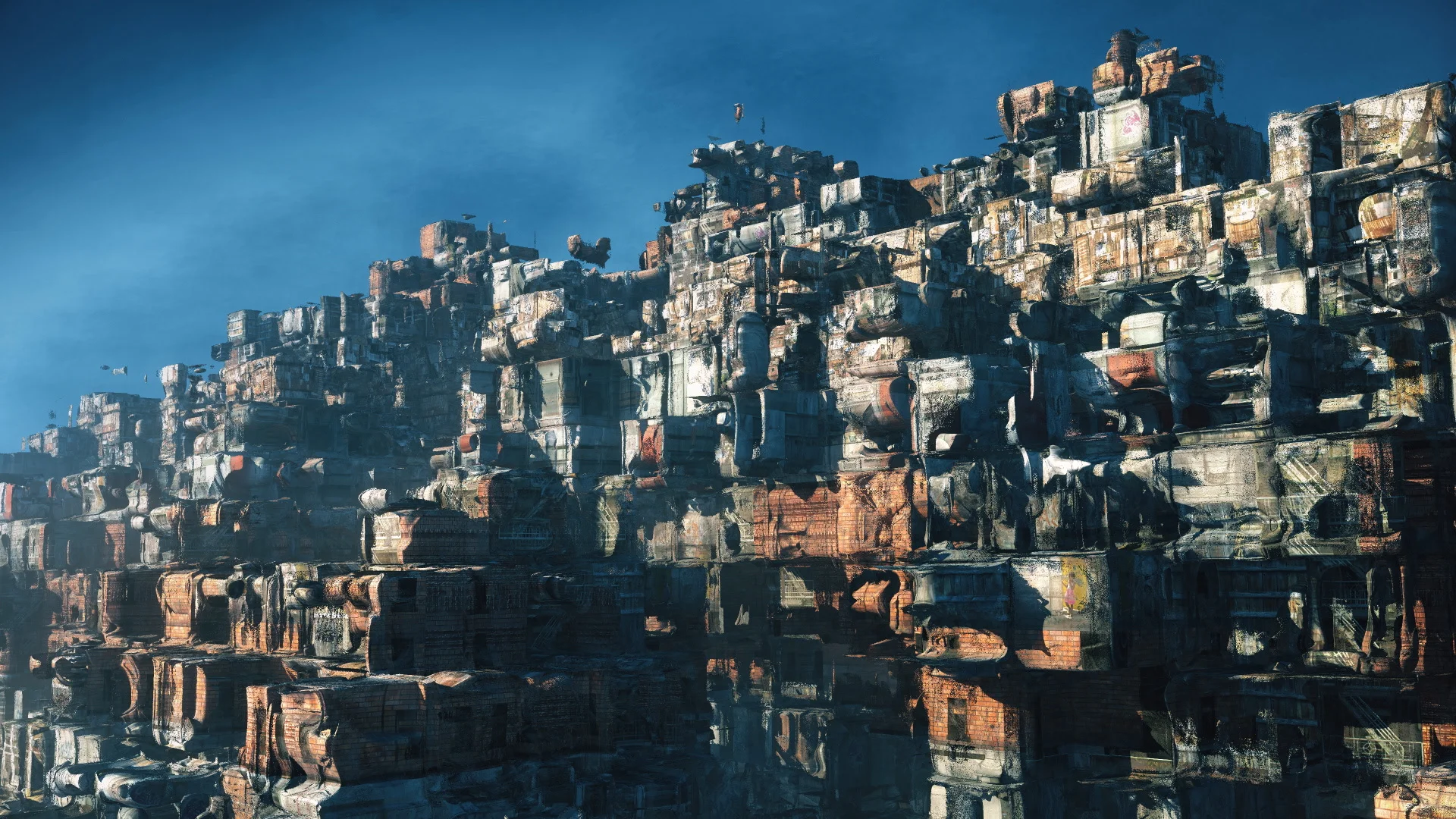 JH_Cities_FavelaTimelapse (00270).jpg