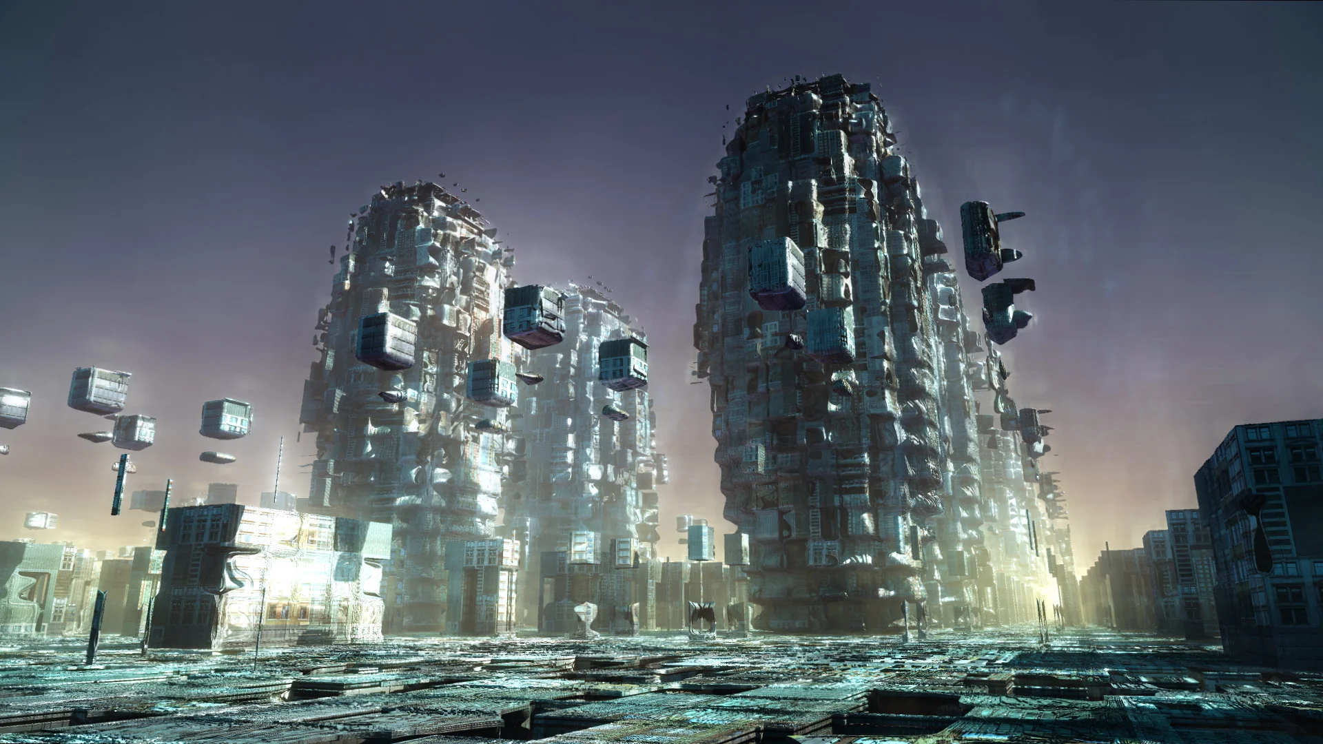 JH_Cities_Maga_City_One_TL (00365).jpg