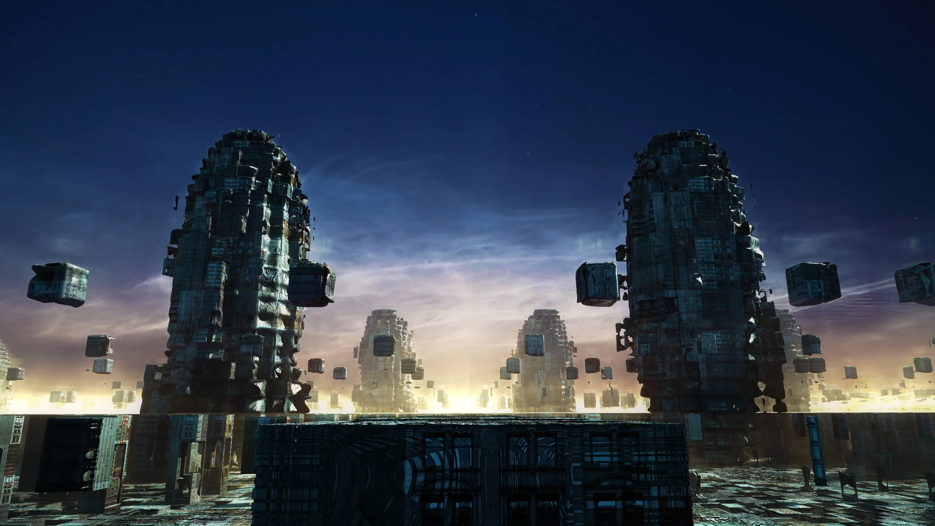 JH_Cities_MegaMovingBuildings (00085).jpg