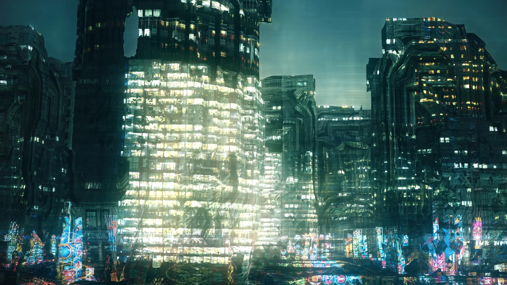 JH_Cities_Sidescroller (00539).jpg