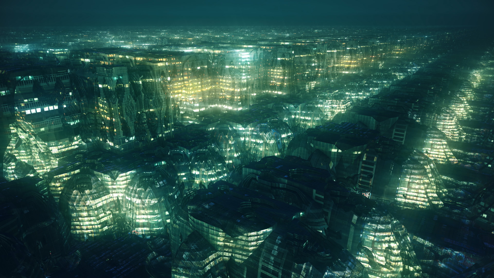 JH_Cities_Skylinescroller (00707).jpg