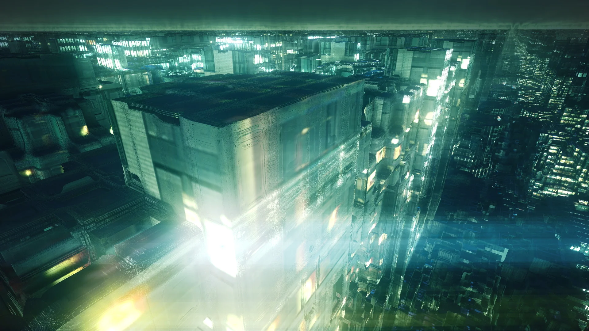 JH_Cities_Straight (00000).jpg