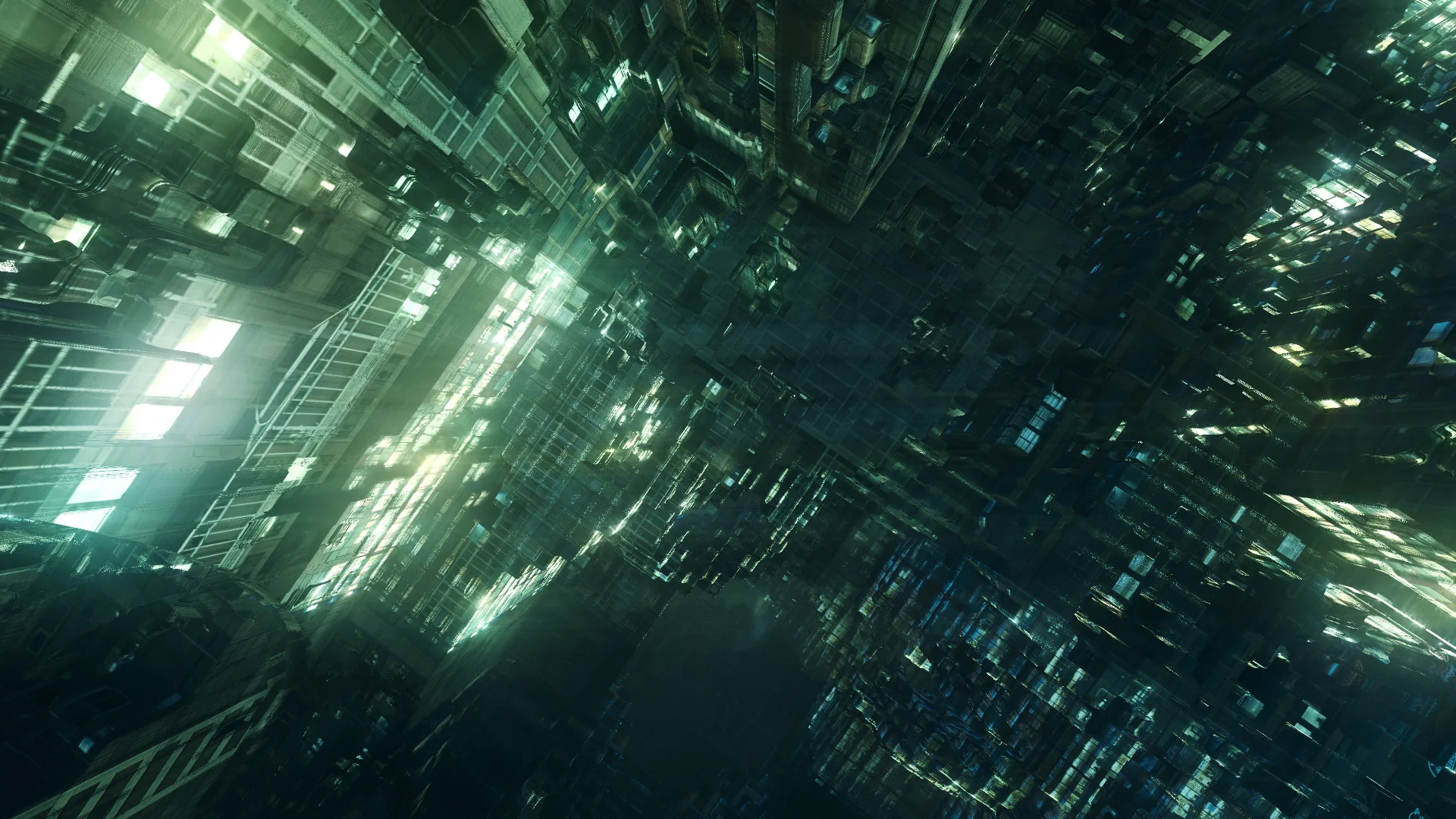 JH_Cities_Topdown (00342).jpg