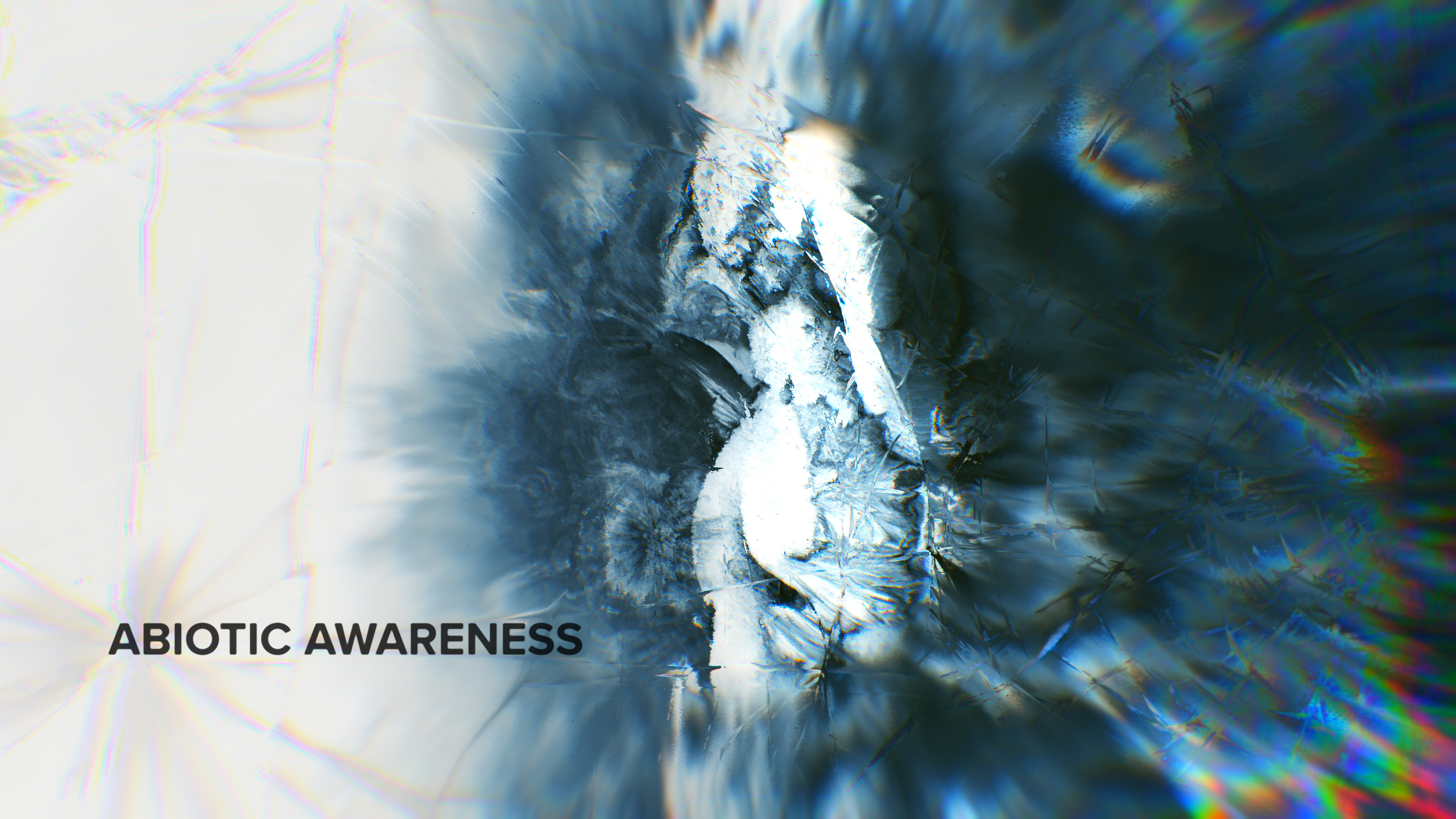 AbioticAwareness2.png