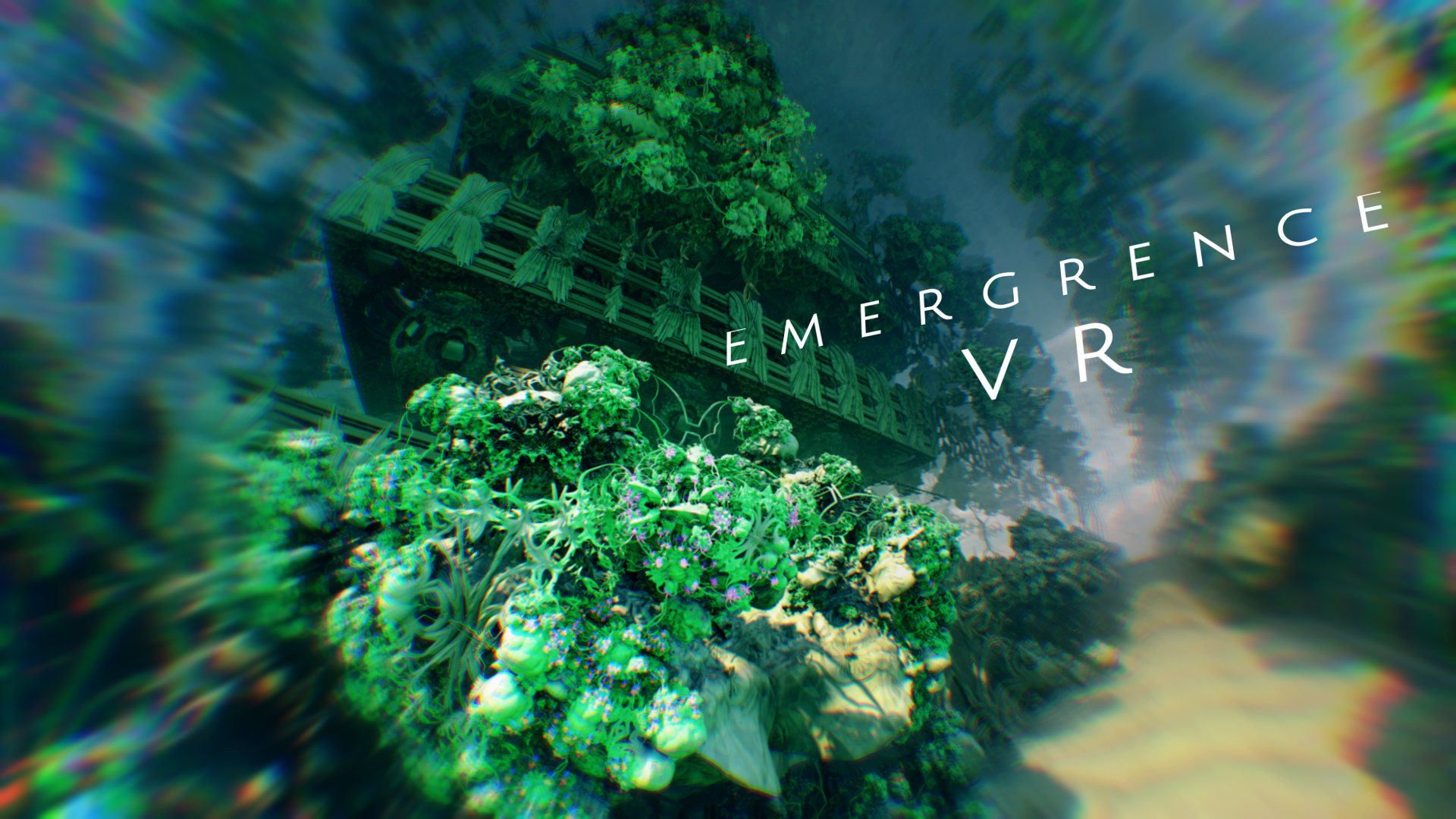 EMERGENCE_VR.png