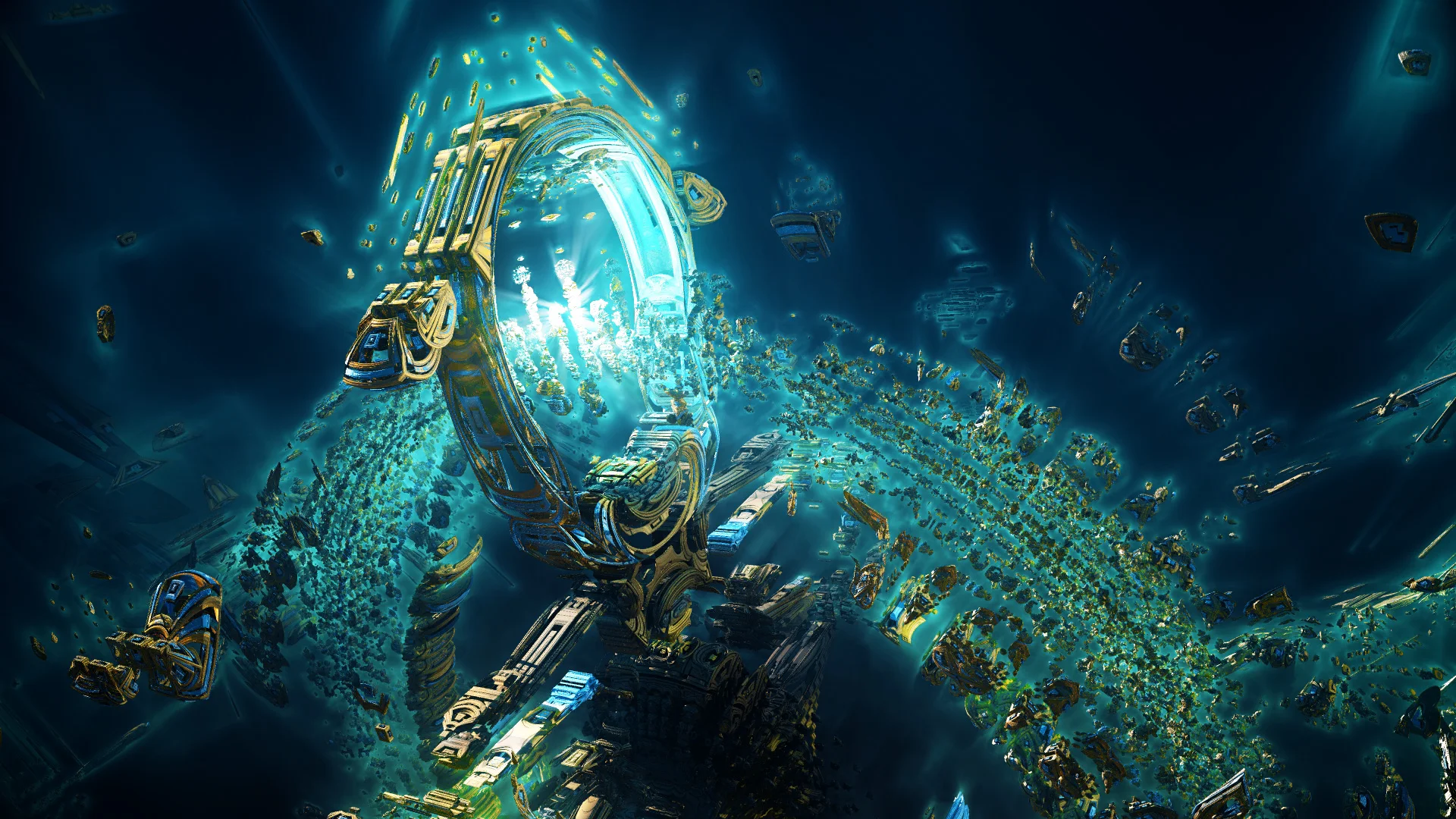 JH_Interdimensional_04 (0-00-00-00).jpg