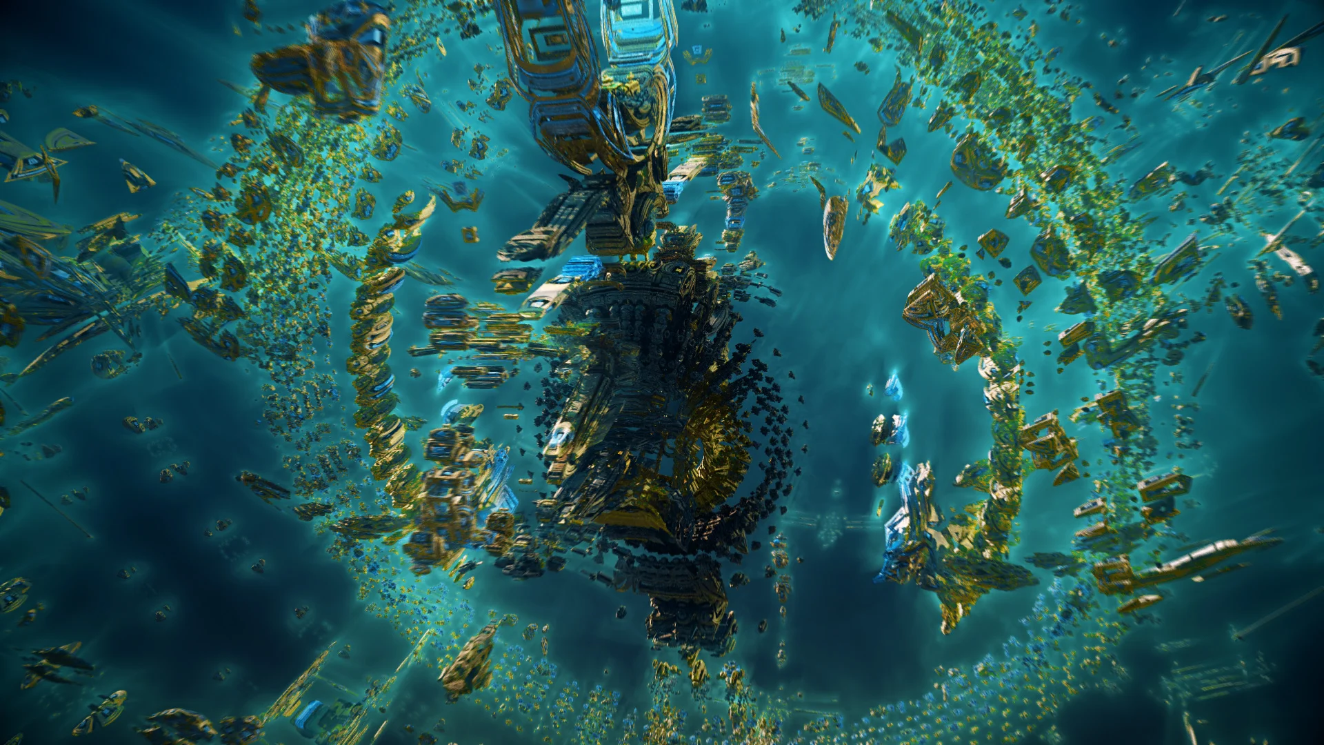 JH_Interdimensional_05 (0-00-06-03).jpg
