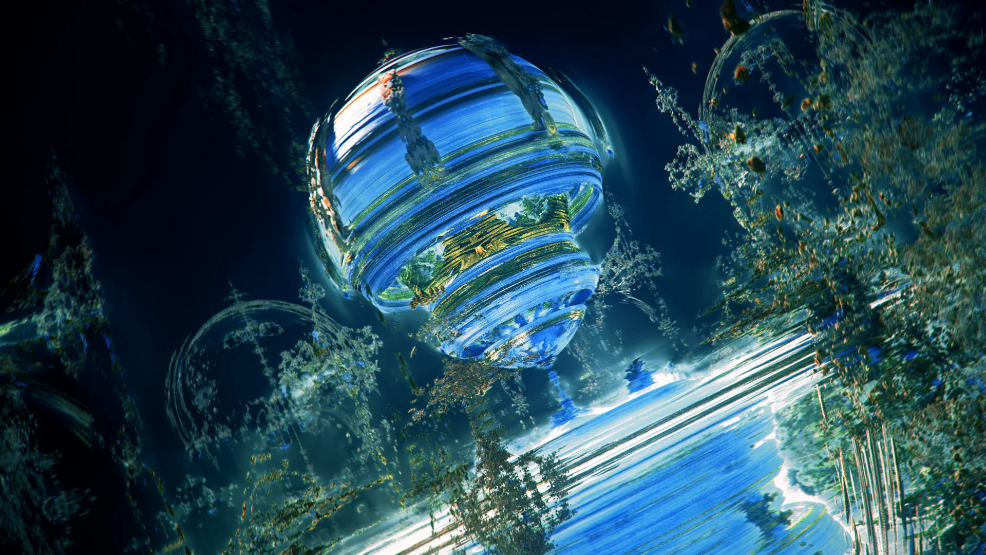 JH_Interdimensional_06 (0-00-28-09).jpg