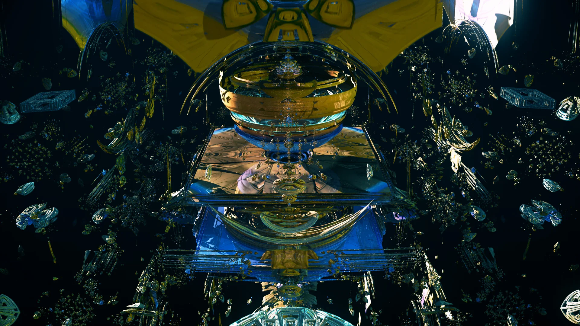 JH_Interdimensional_09 (0-00-18-13).jpg