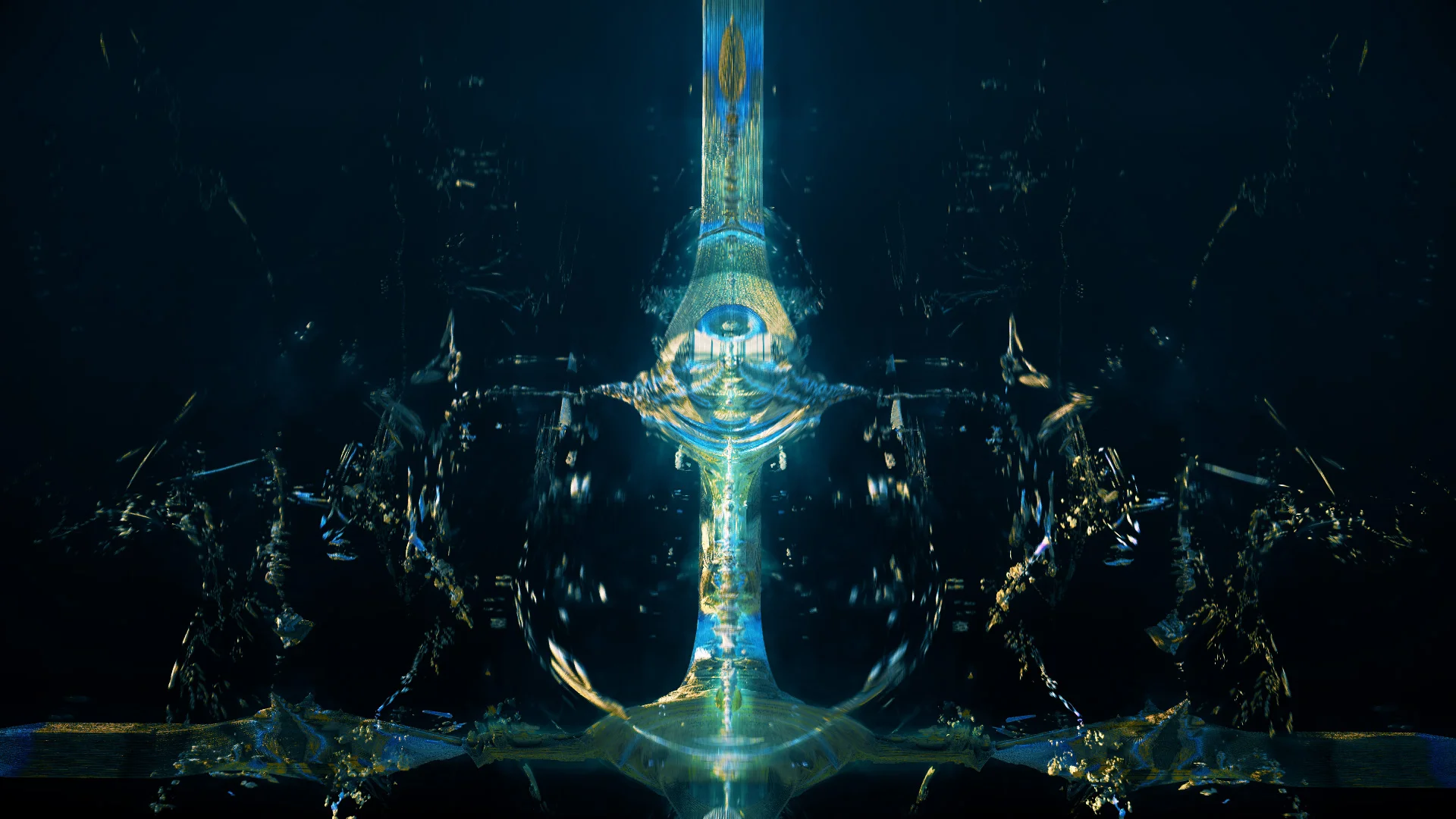 JH_Interdimensional_11 (0-00-08-18).jpg