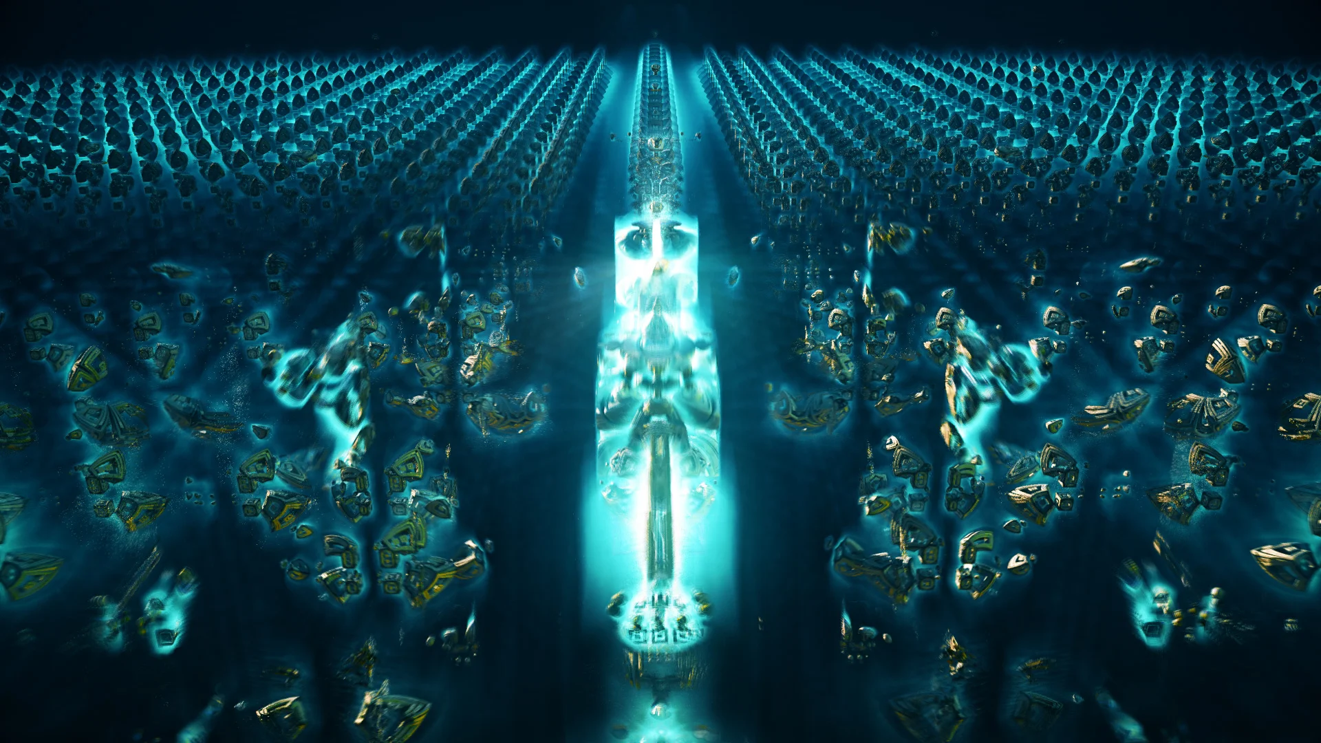 JH_Interdimensional_13 (0-00-05-02).jpg