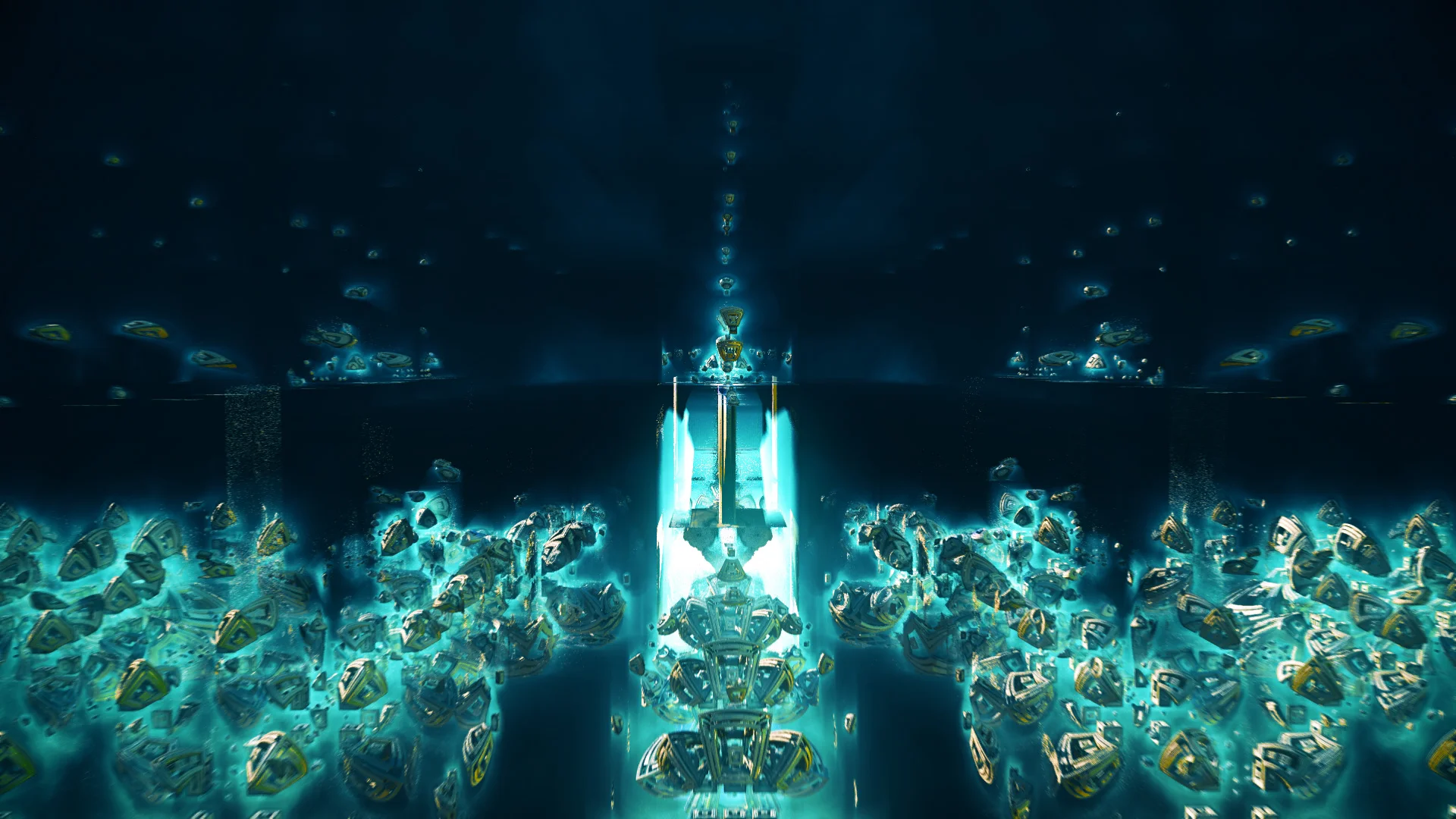 JH_Interdimensional_14 (0-00-01-12).jpg