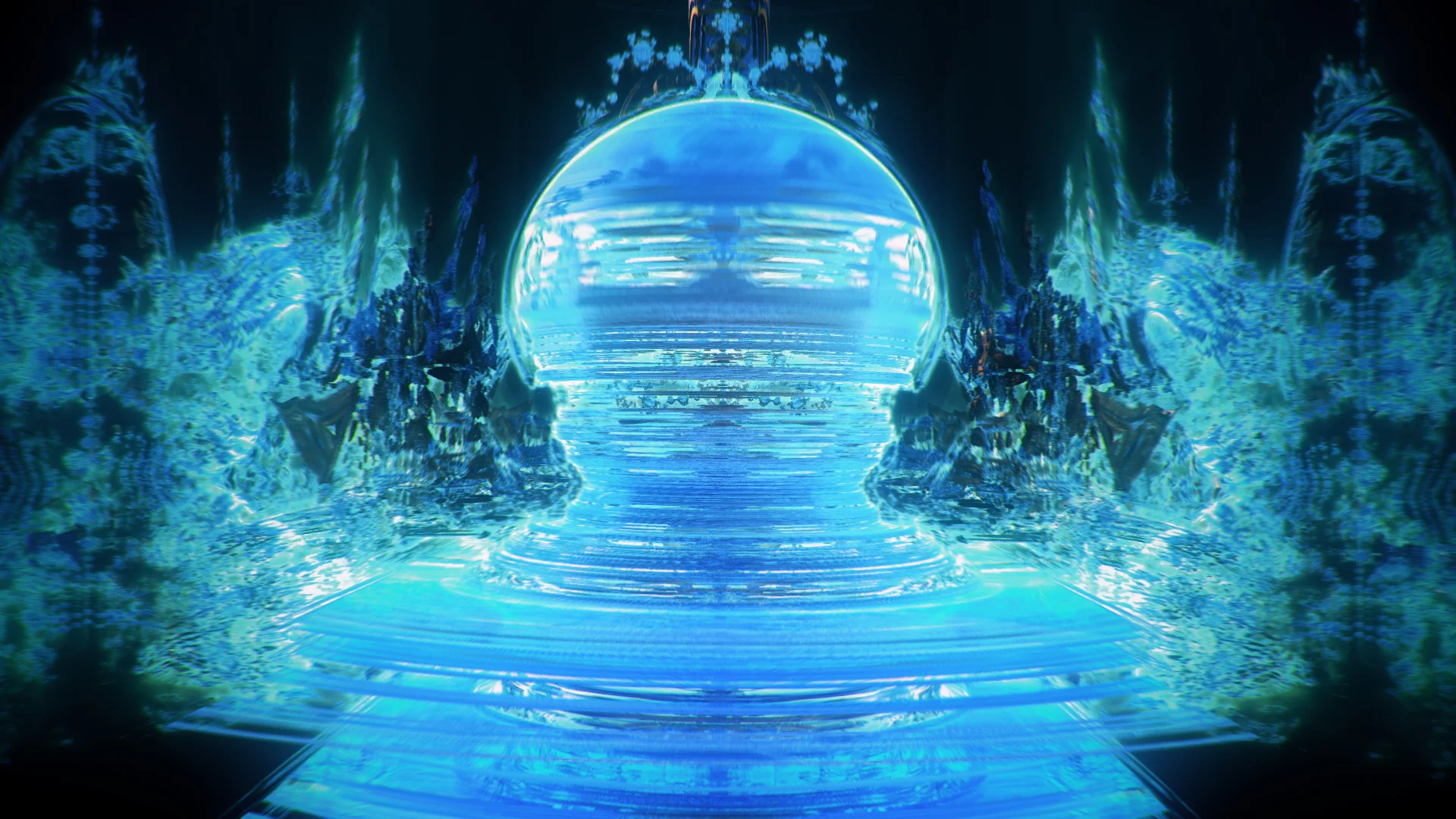 JH_Interdimensional_15 (0-00-02-25).jpg