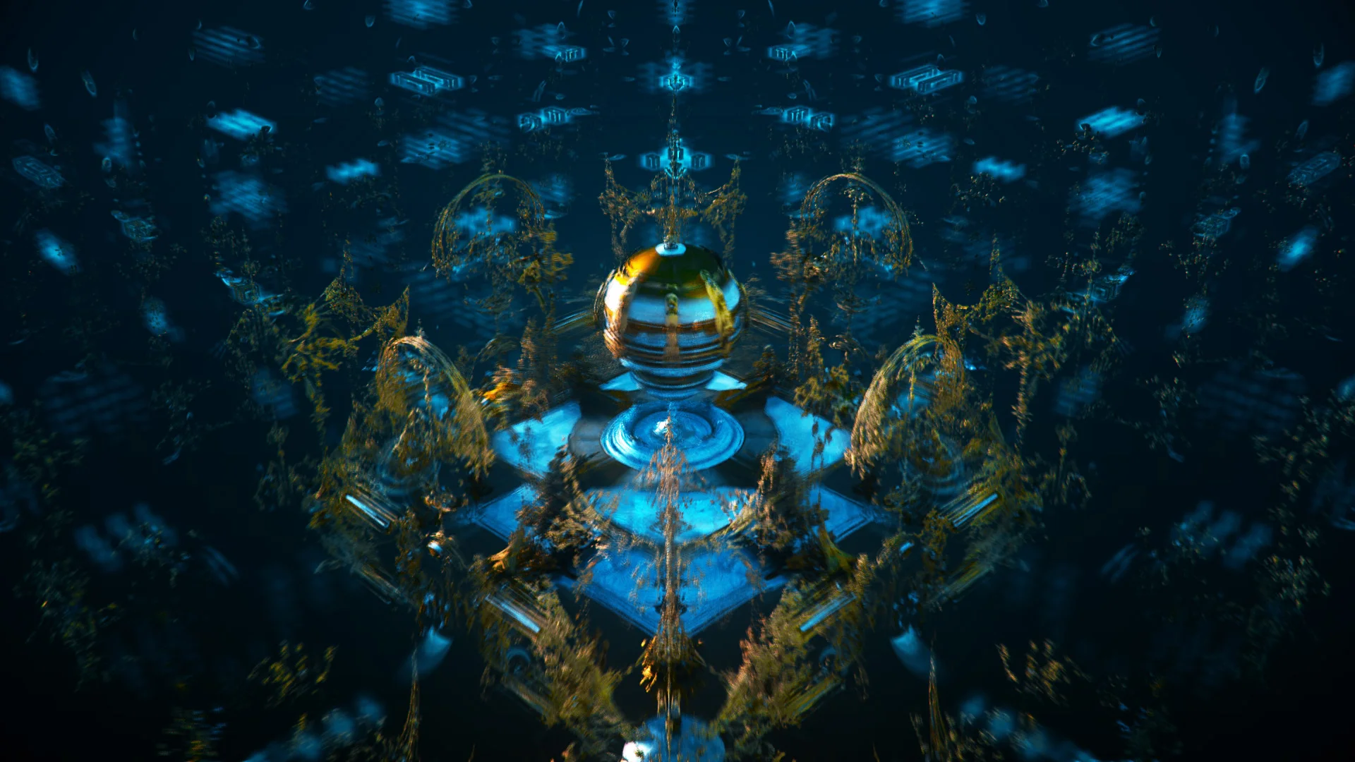 JH_Interdimensional_16 (0-00-02-15).jpg