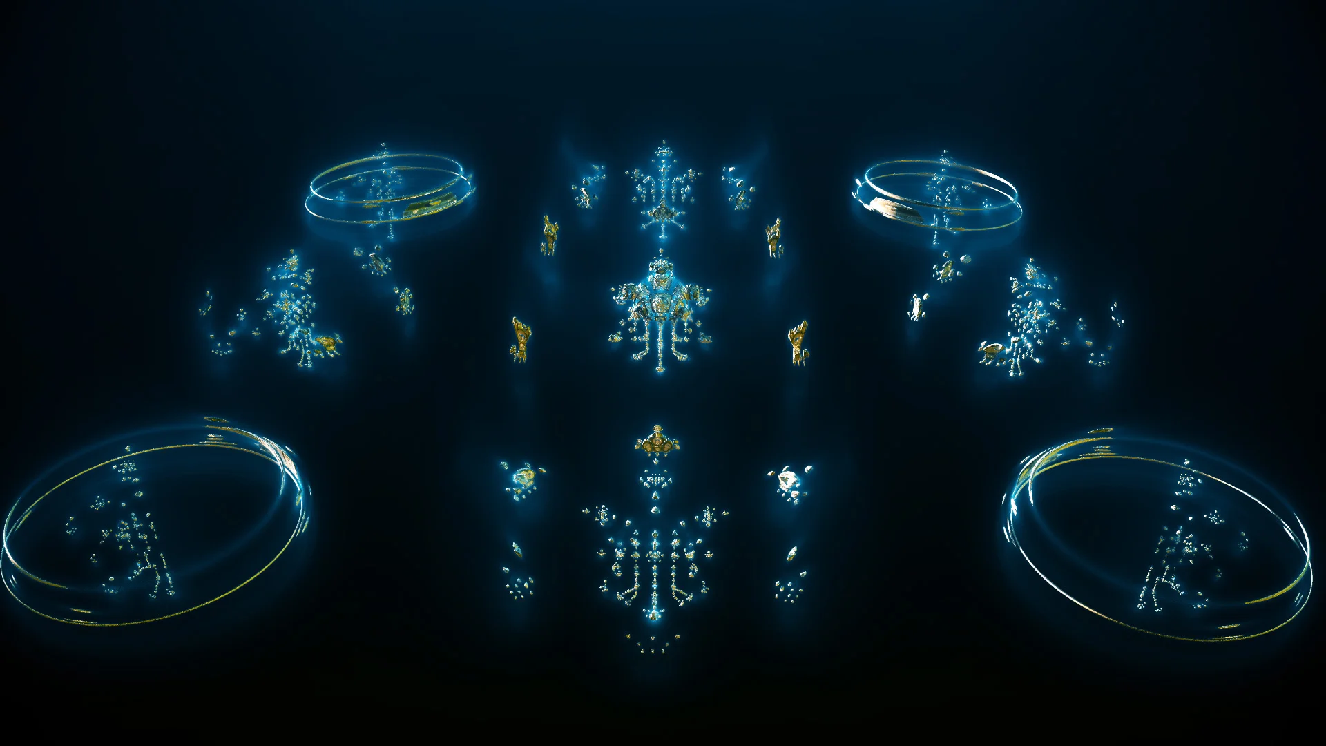 JH_Interdimensional_17 (0-00-00-00).jpg