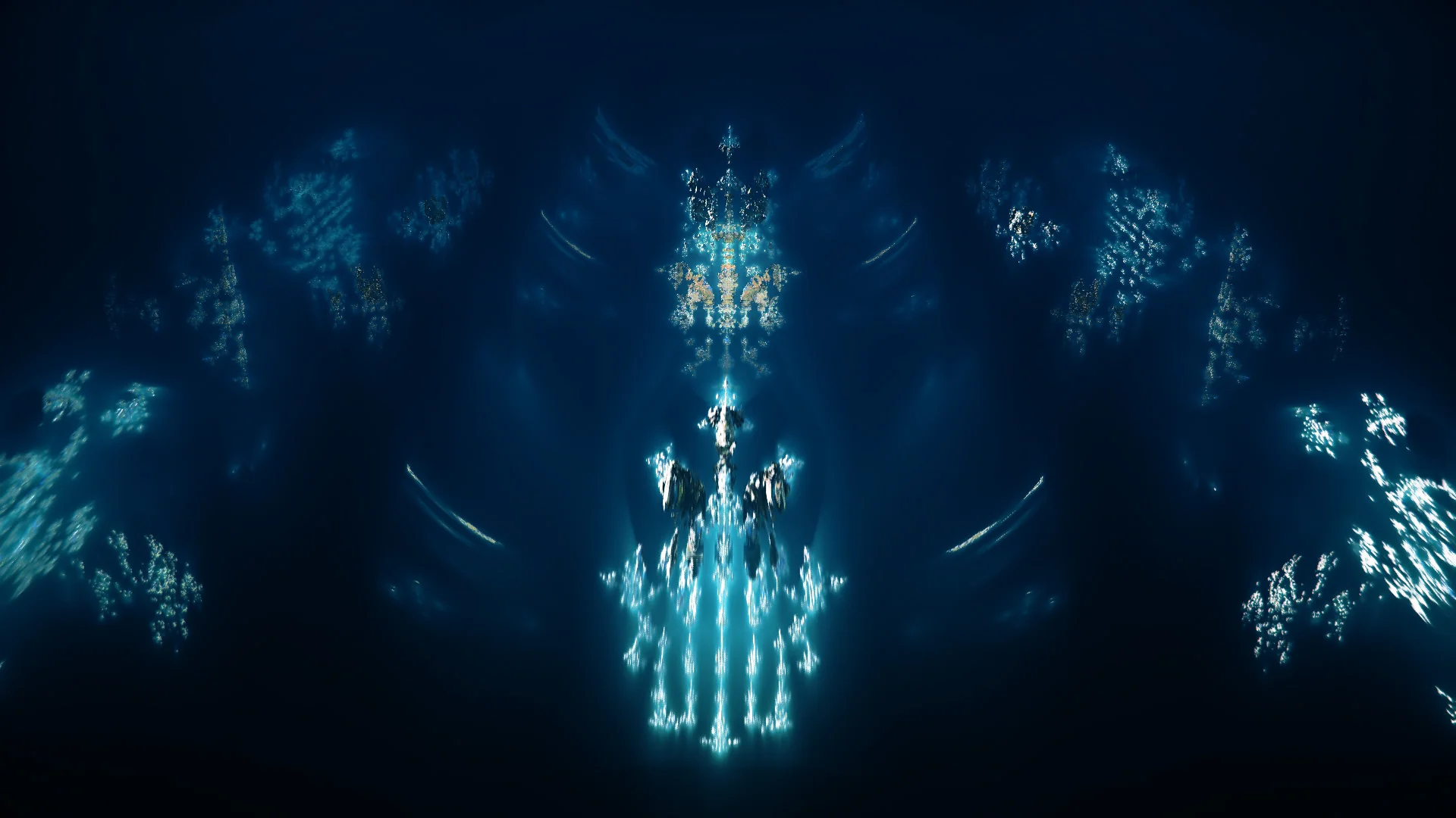 JH_Interdimensional_19 (0-00-08-13).jpg