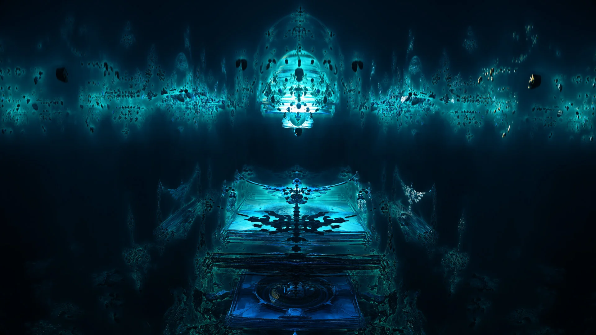 JH_Interdimensional_20 (0-00-07-00).jpg