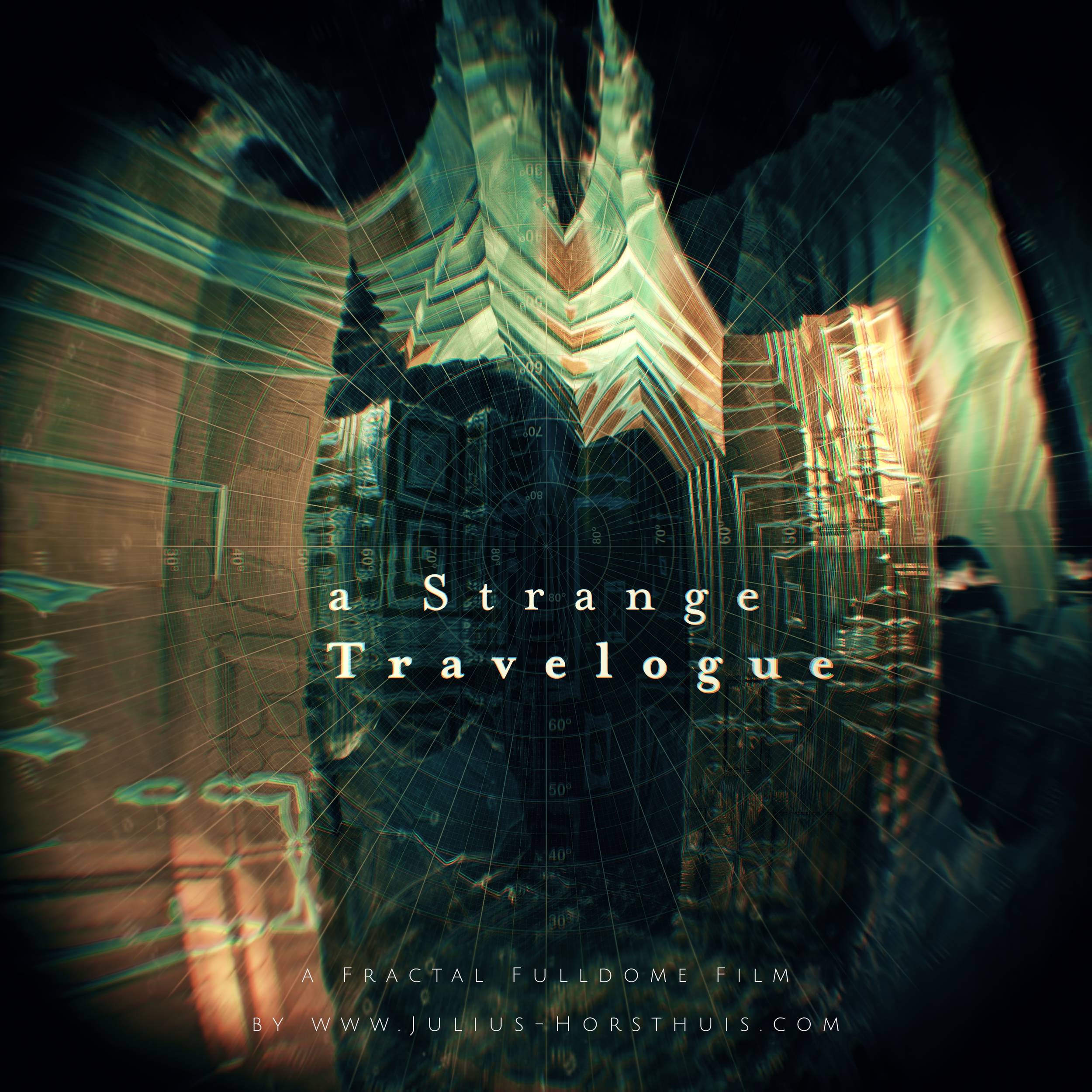 A_Strange_Travelogue_COVER_ART.png