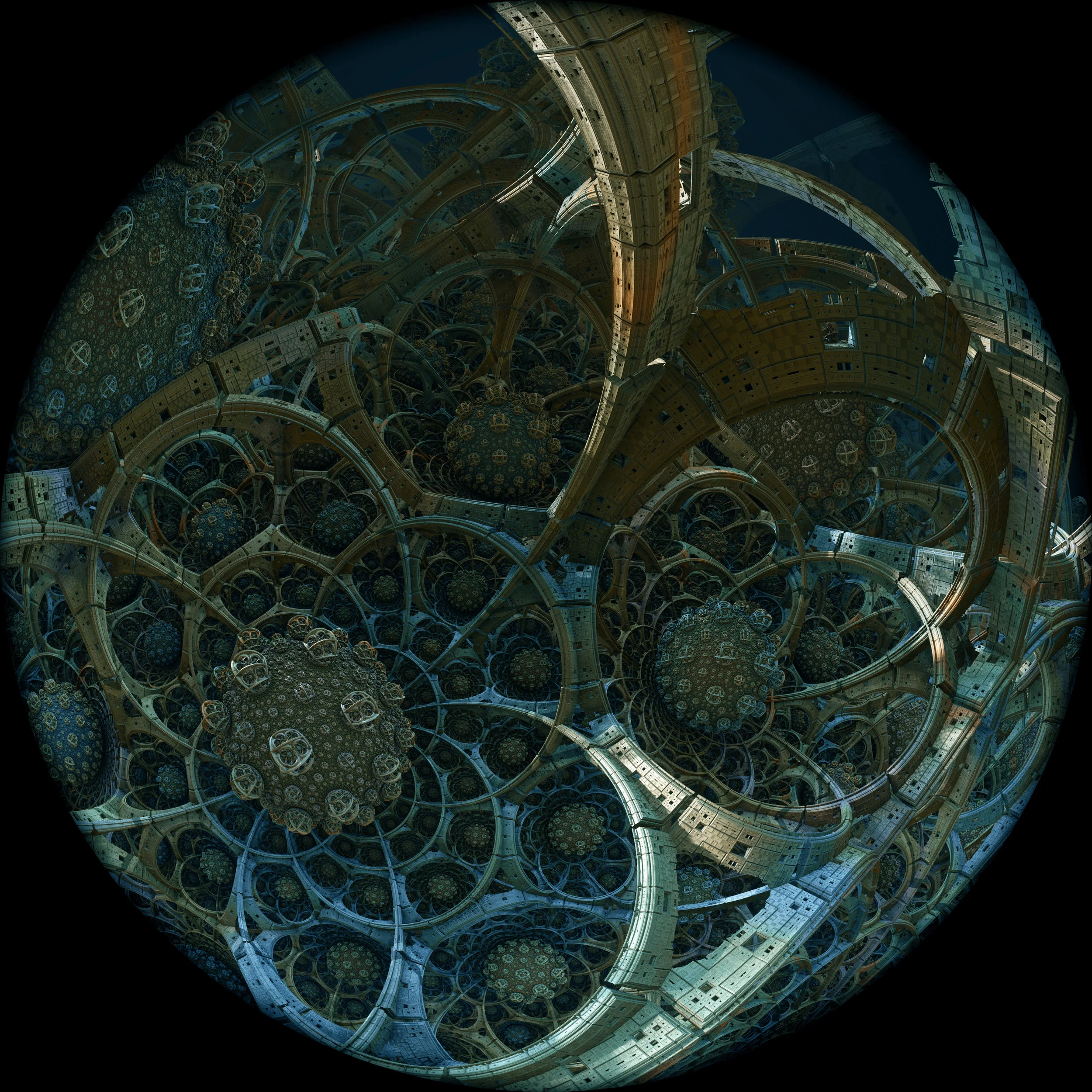 A_Strange_Travelogue_DOMEMASTER (14456).jpg