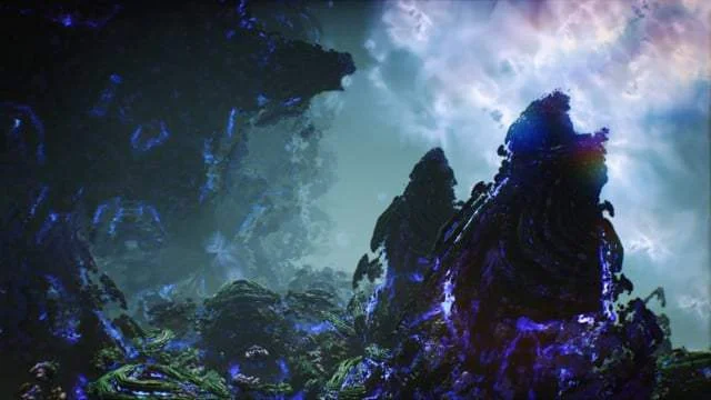 fractals-all-the-way-up.jpg