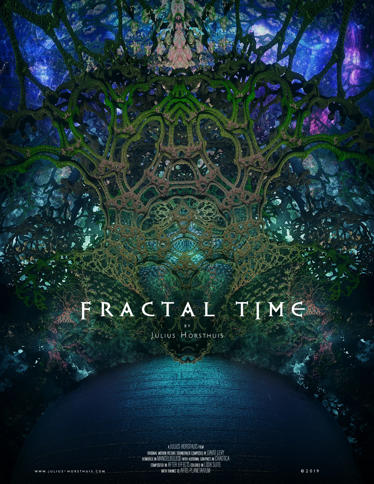 MoviePoster_Fractl_Time_small.jpg