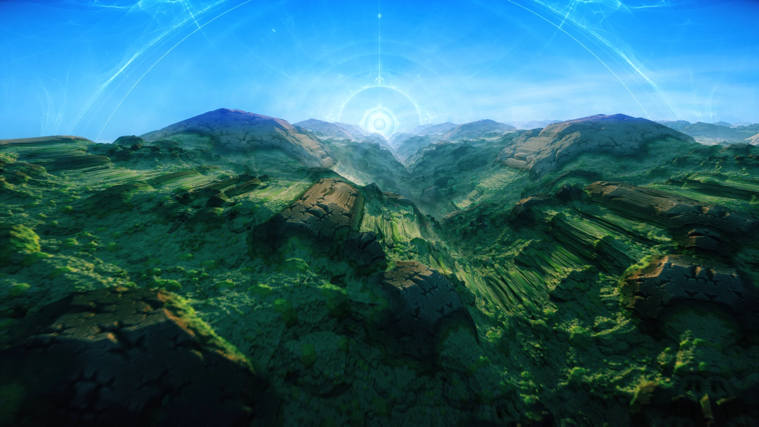 CORAL_Landscape_Day (00254).jpg