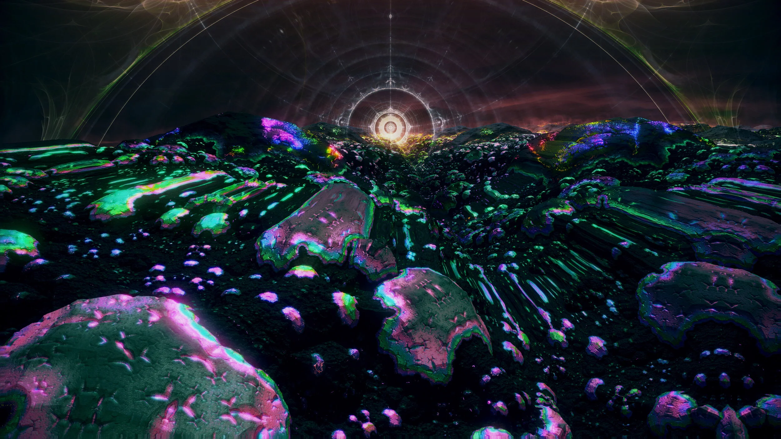 CORAL_Landscape_Night (00254).jpg