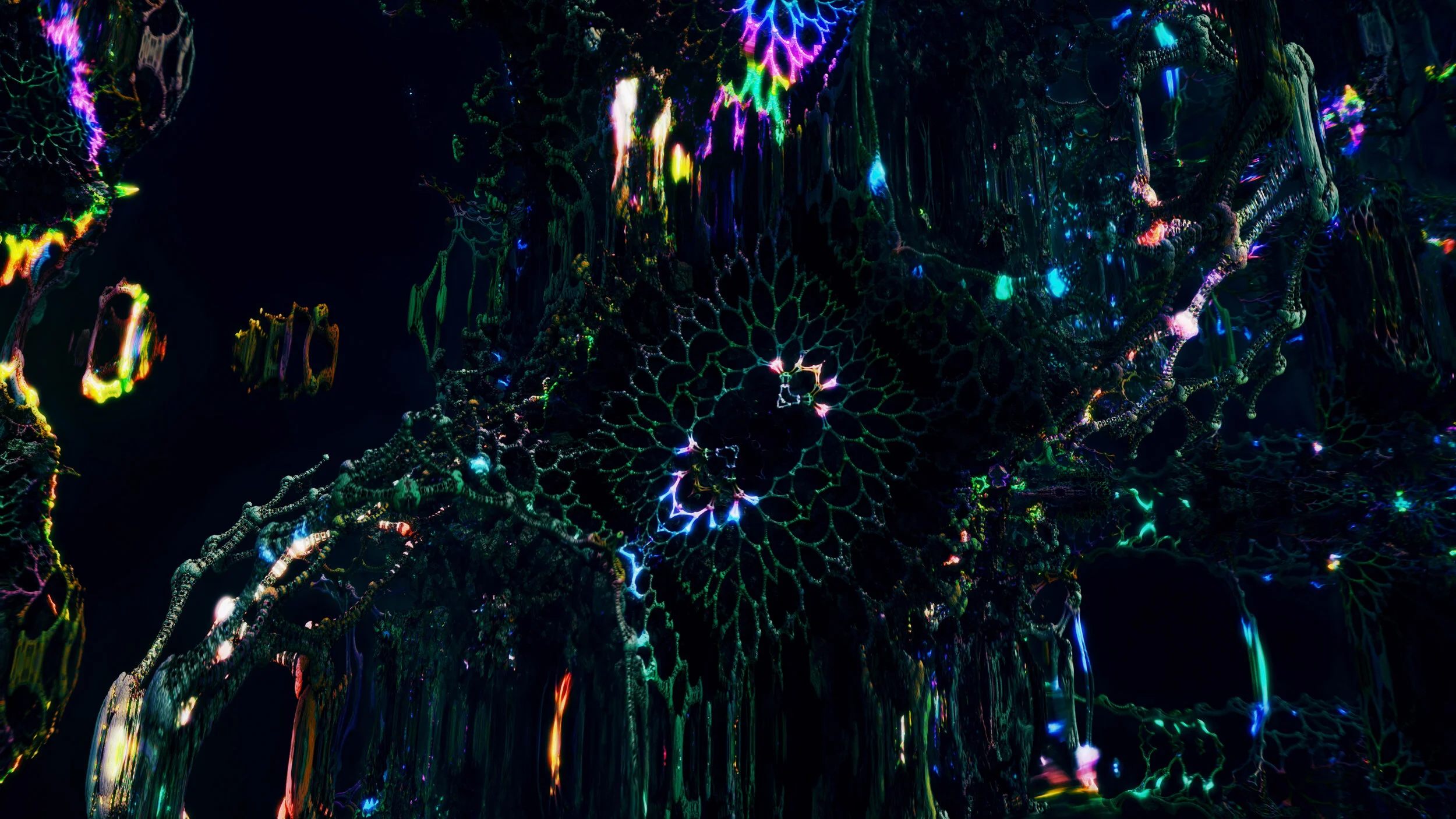CORAL_MengerRotate_Night (00463).jpg