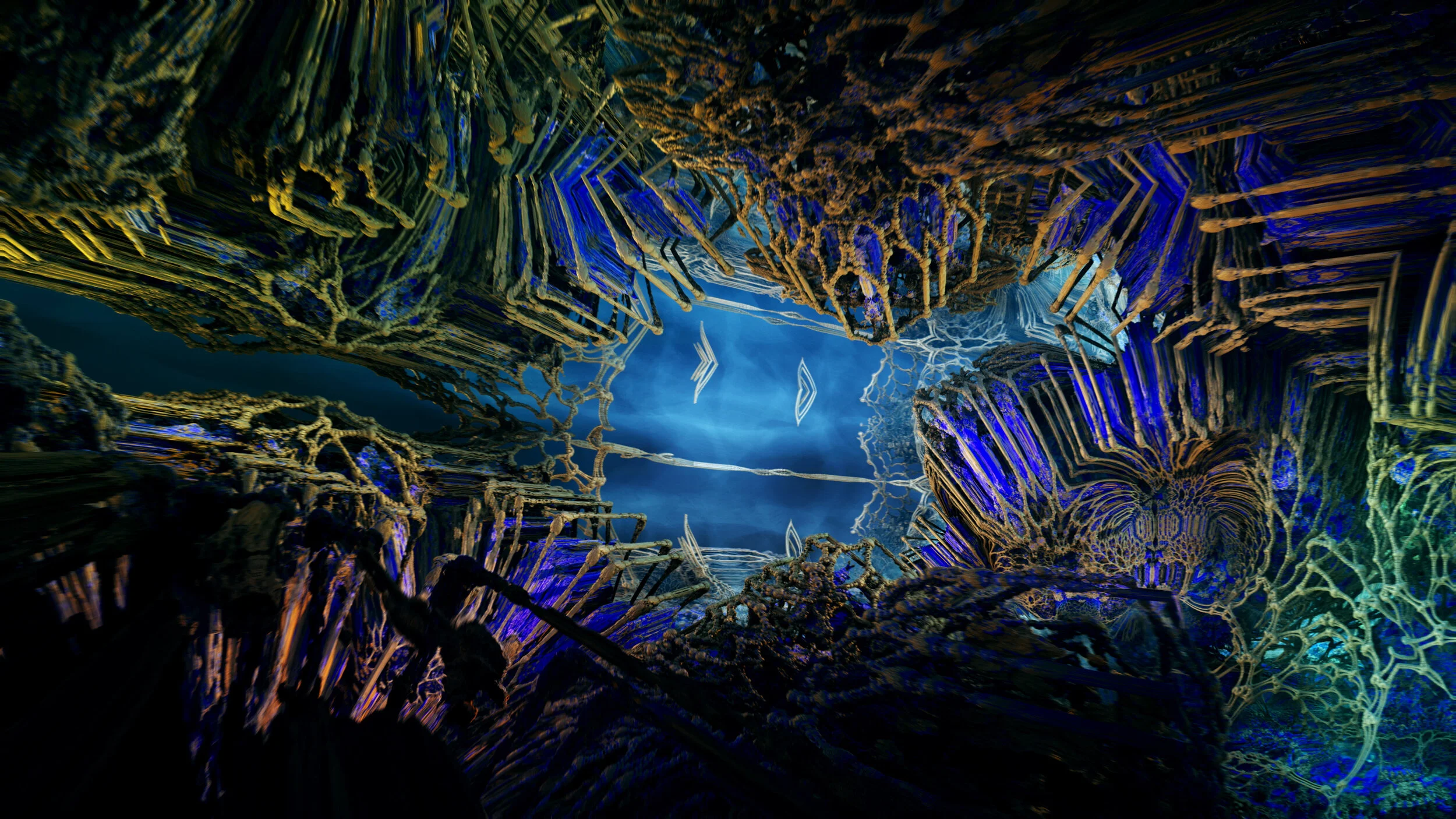 CORAL_Rotation_Day (00140).jpg