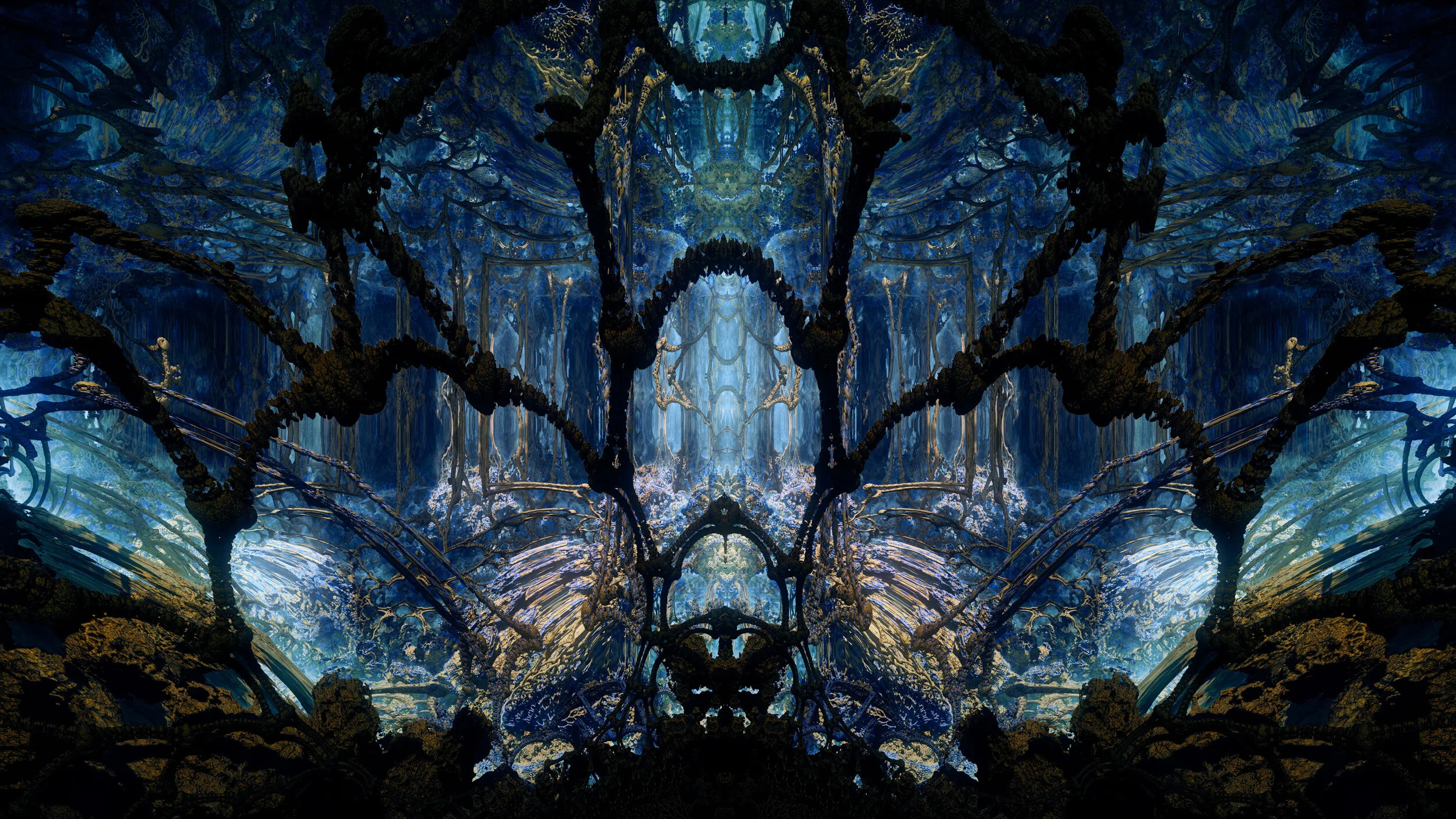 CORAL_Web_Day (01516).jpg