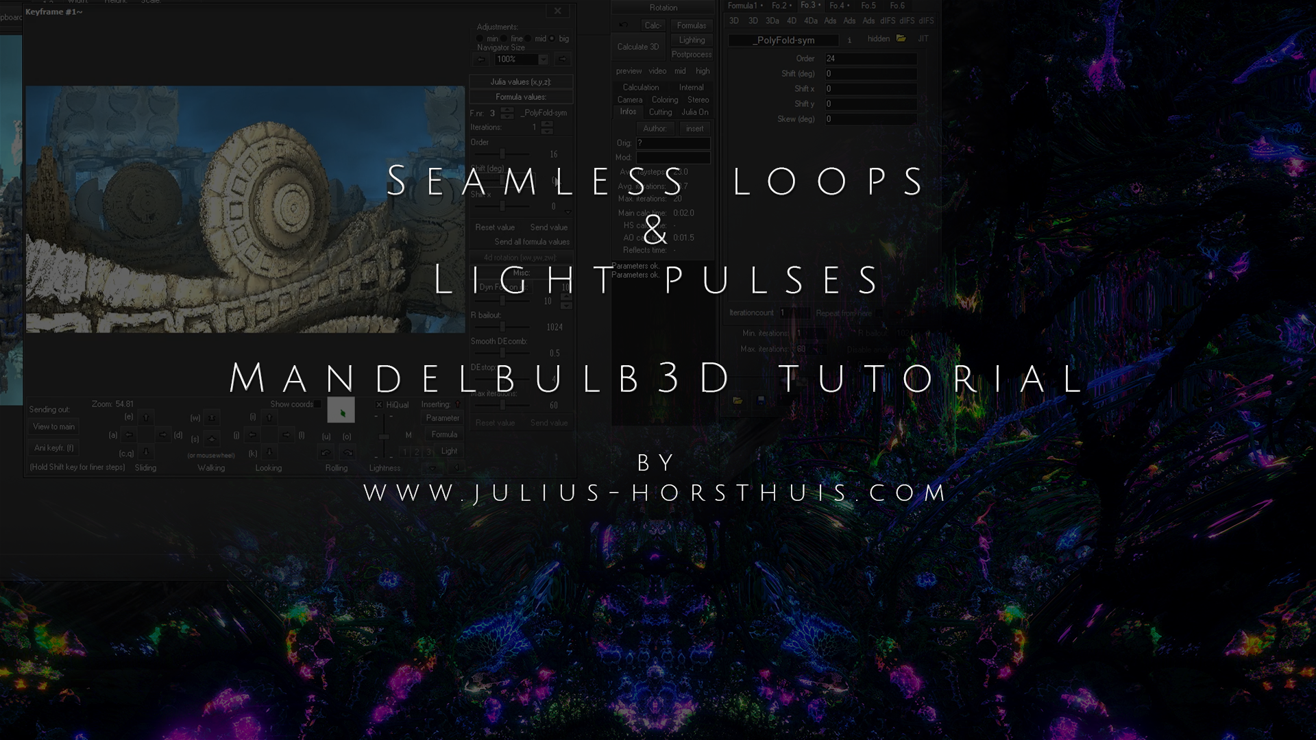 Seamless_Loops_Tutorialsml.png