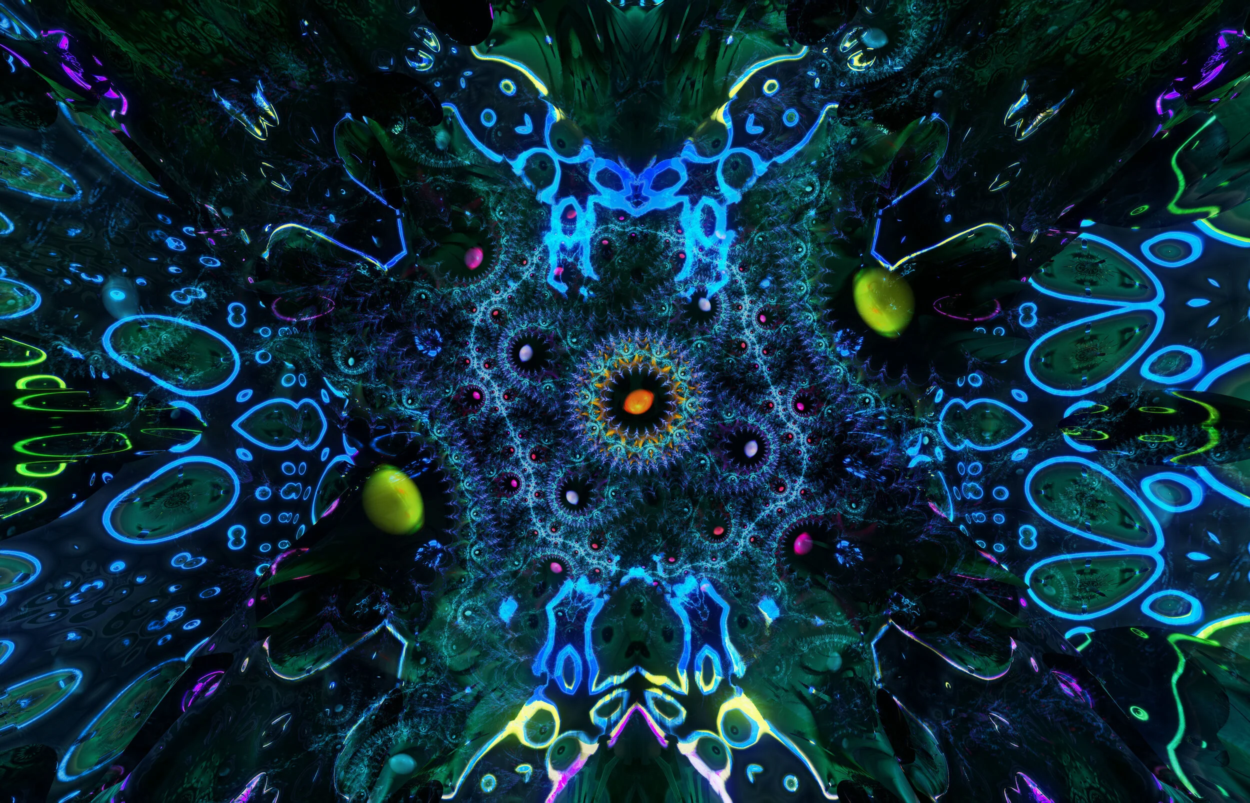 Convergent_long_B (00883).jpg