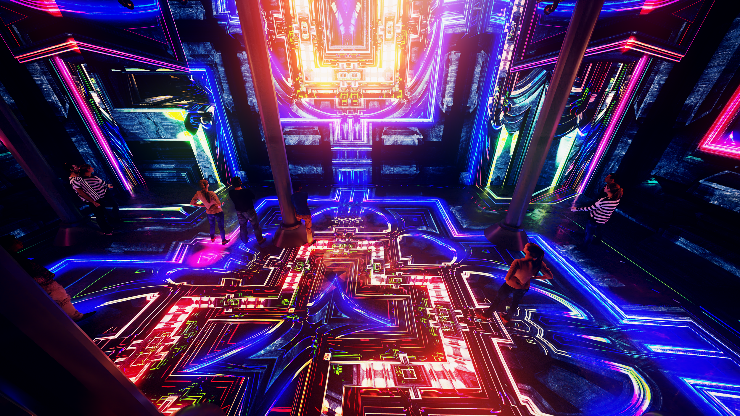 Tronbox_C (00000).png