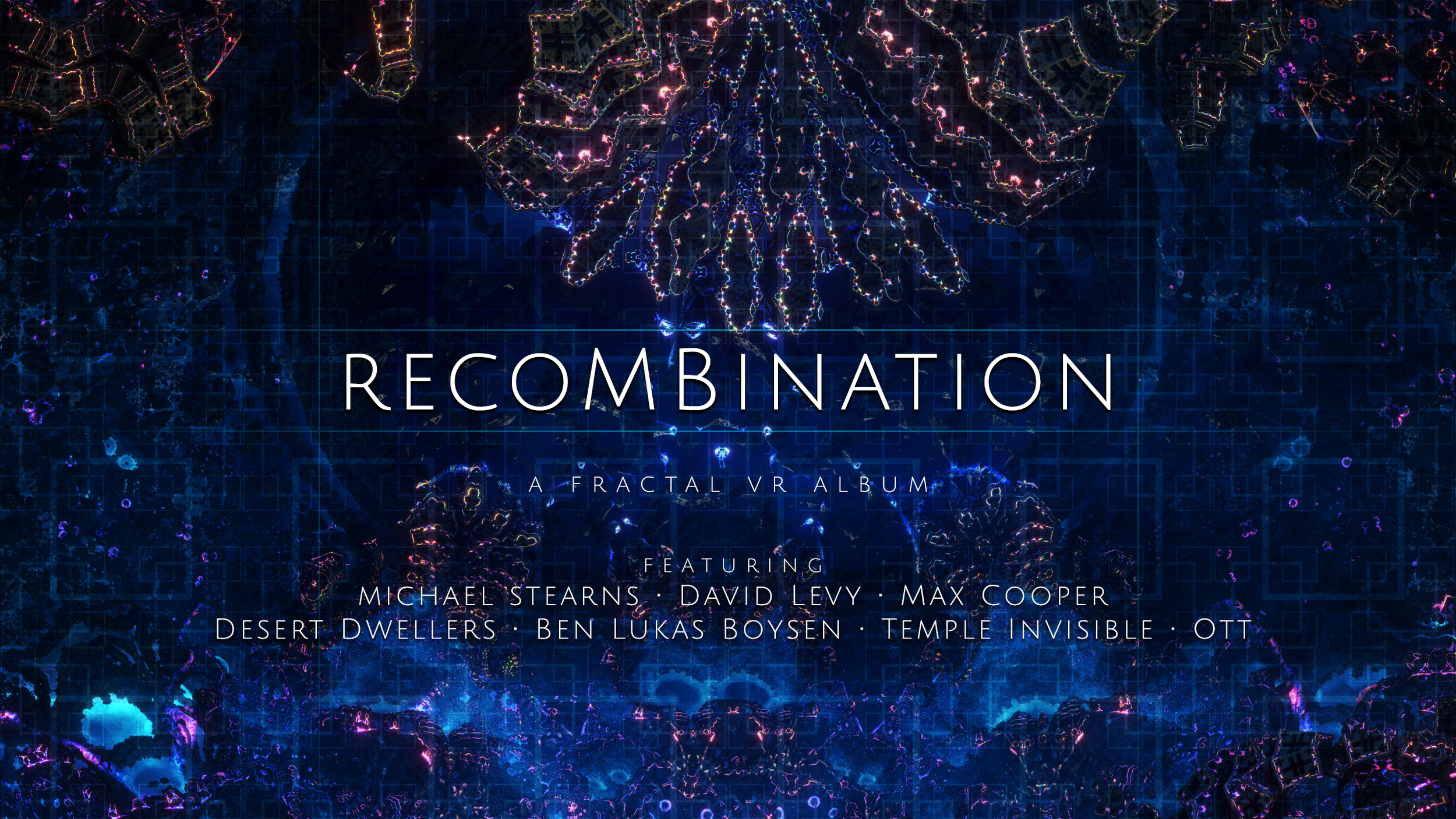 Cover Landscape.png