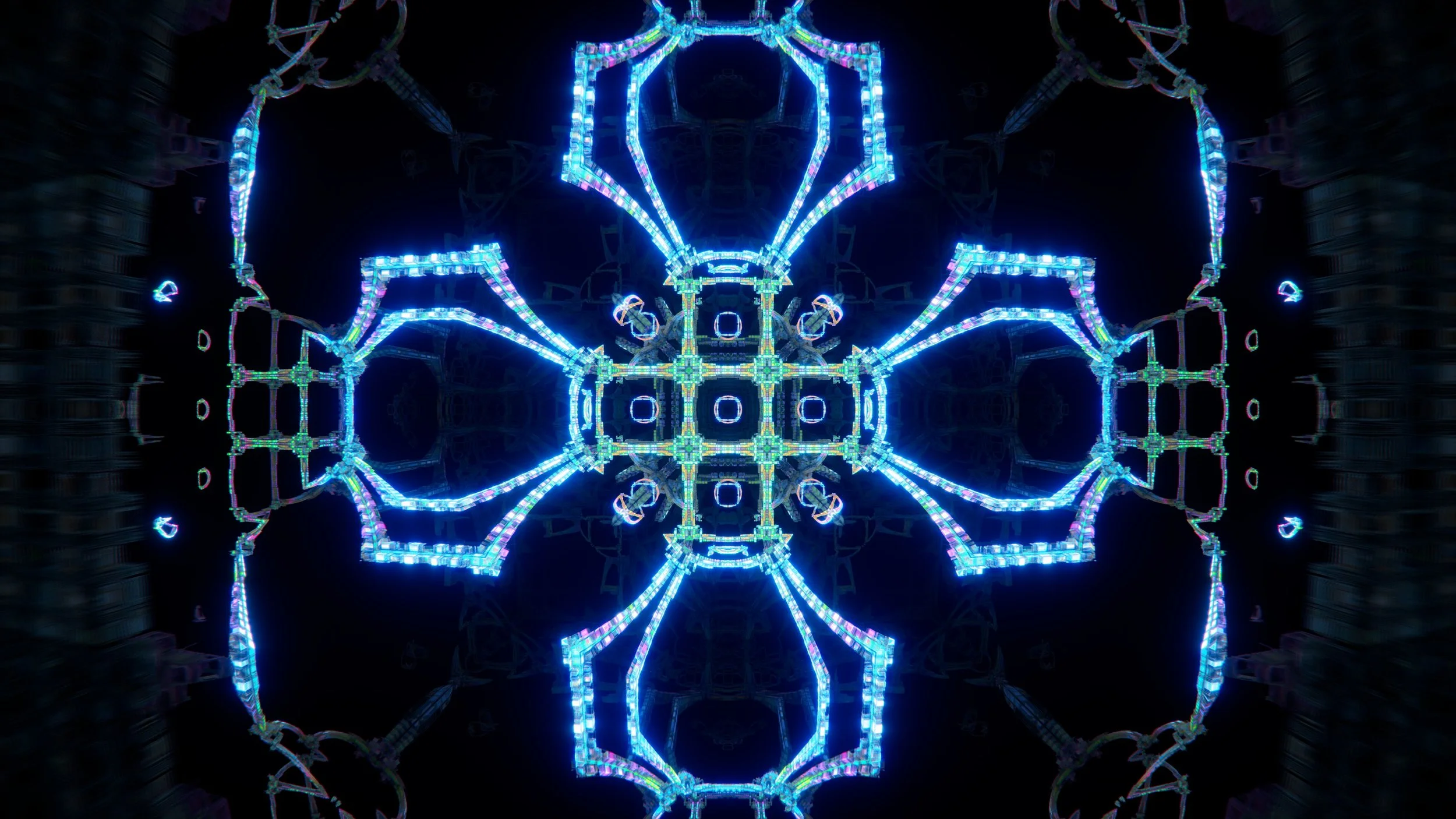 Digital_Mosaic_Pixelweb.00_00_01_20.Still001.jpg